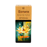 Eonara N°01