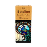 Betelion N°16