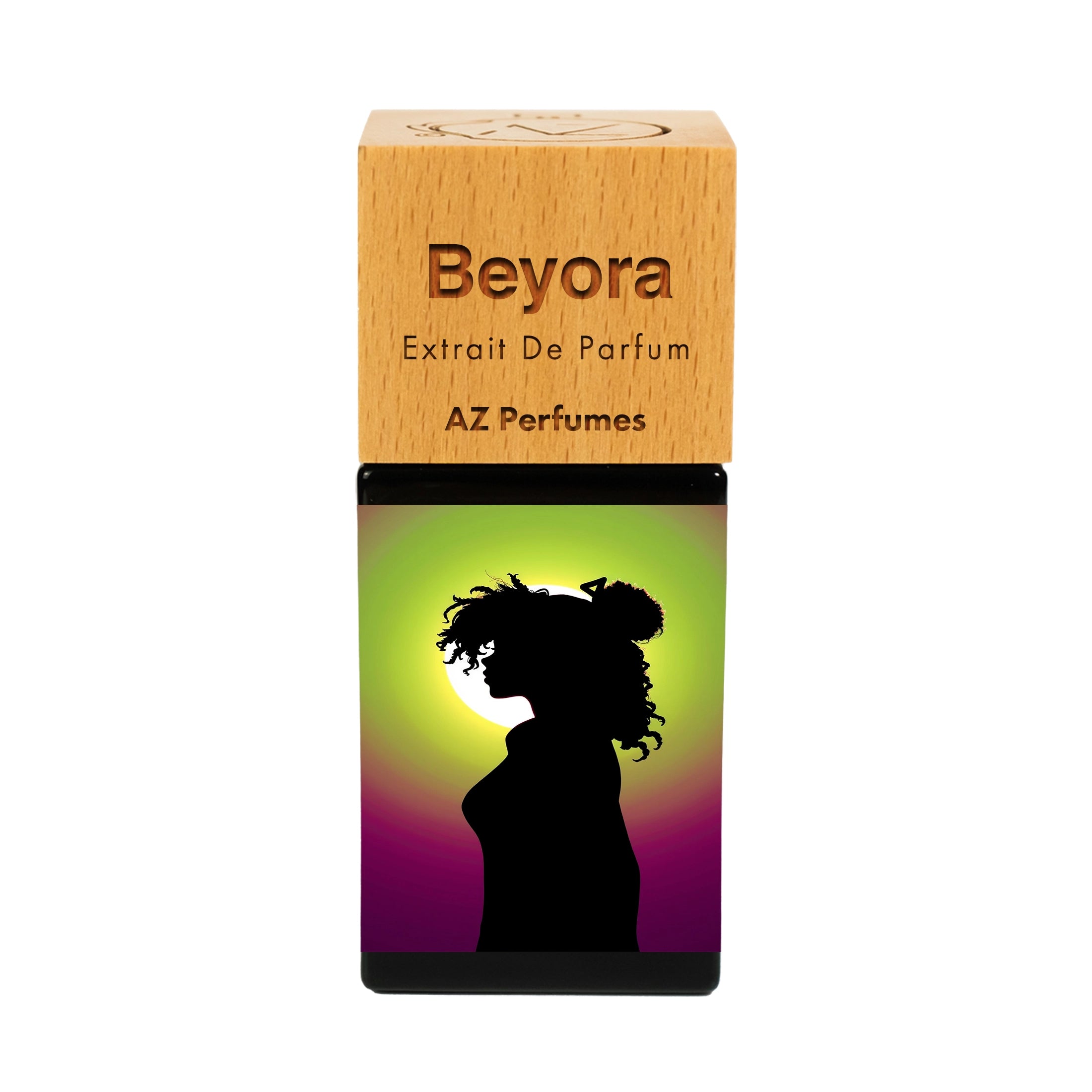 beyora