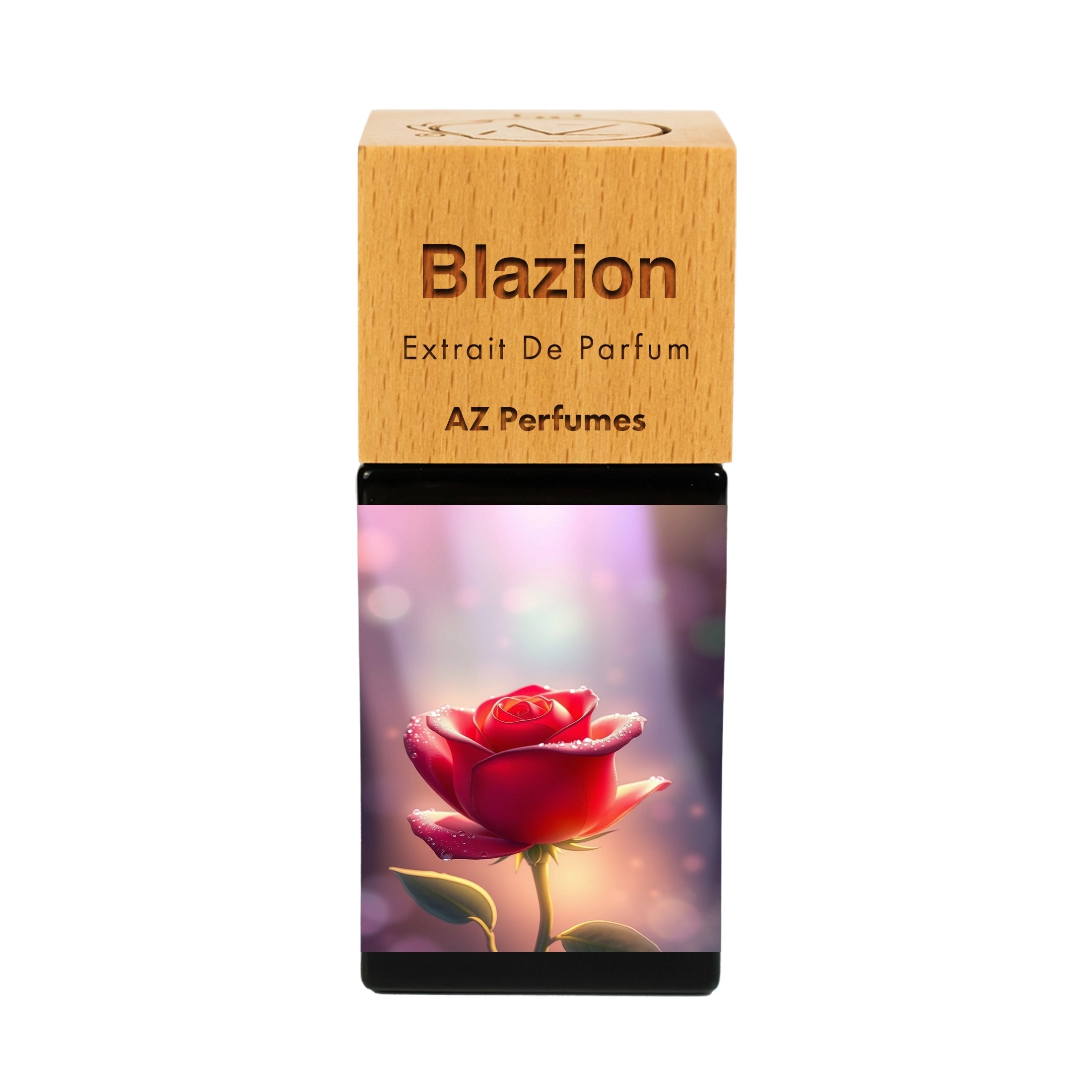 blazion