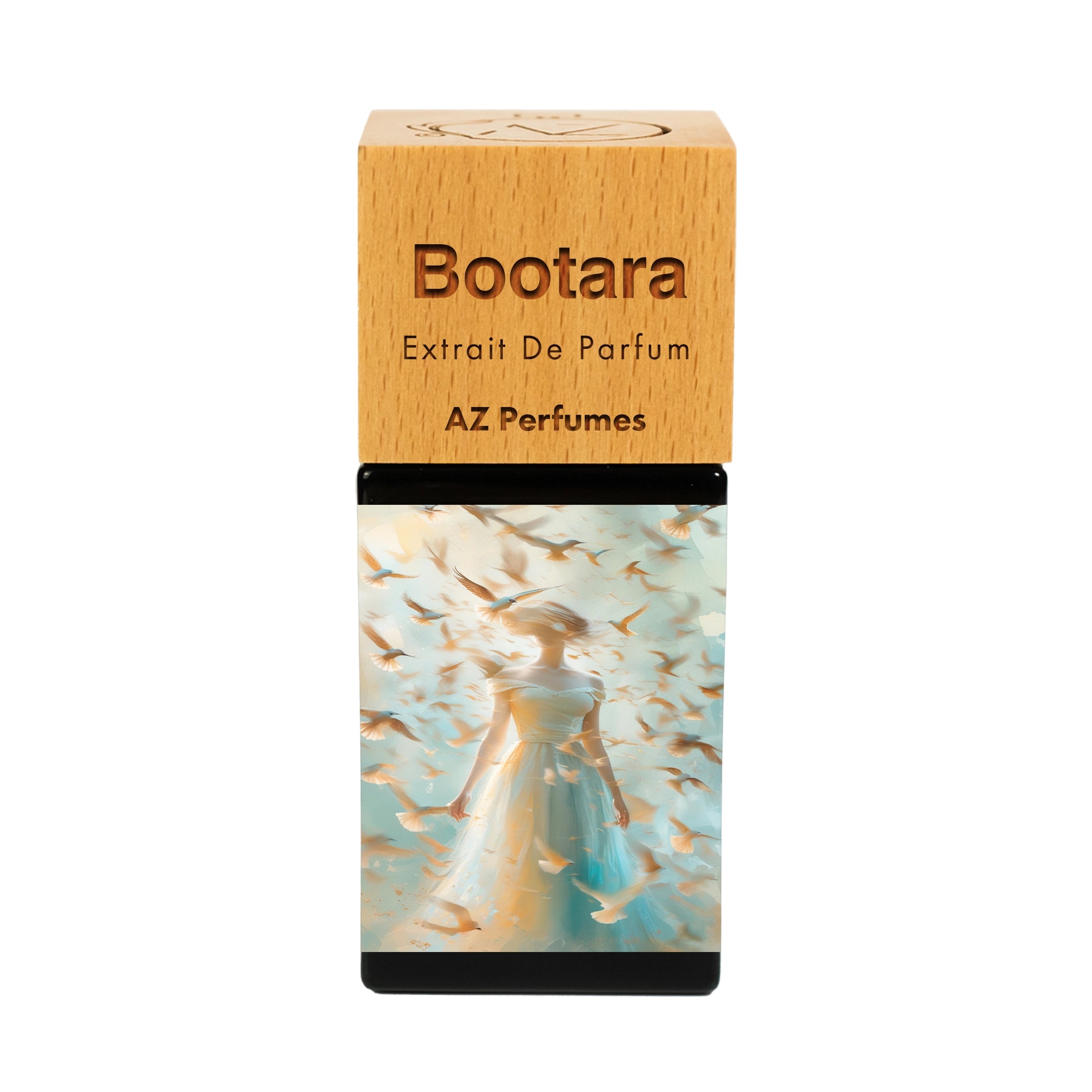bootara