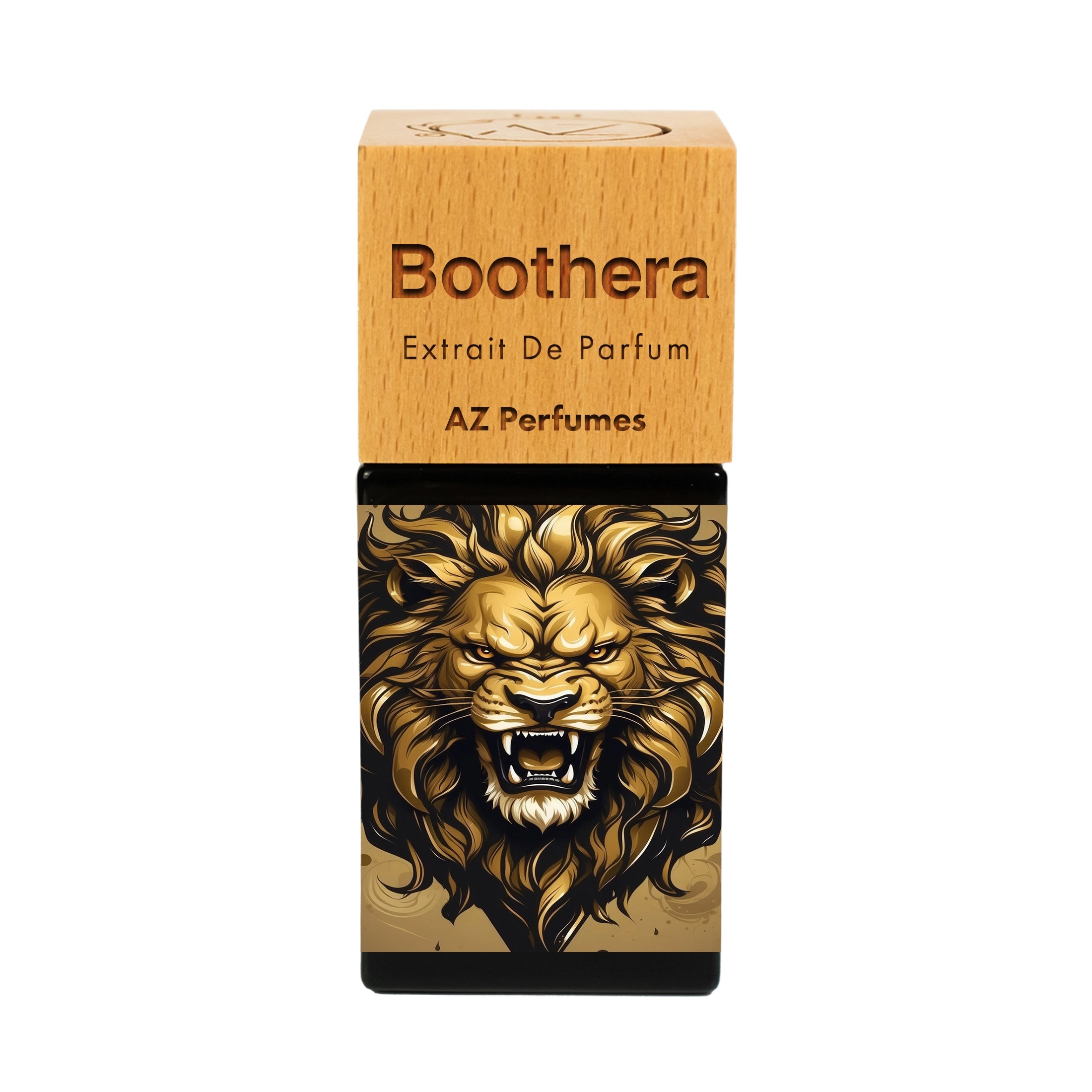 boothera