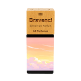 Bravencia N°03