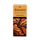 Bravencia N°01