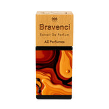 Bravencia N°06