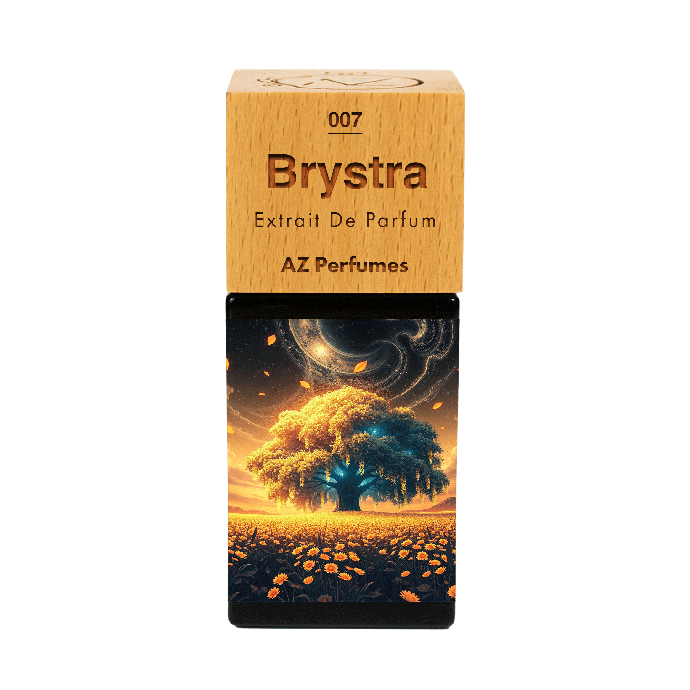 brystra-n-07
