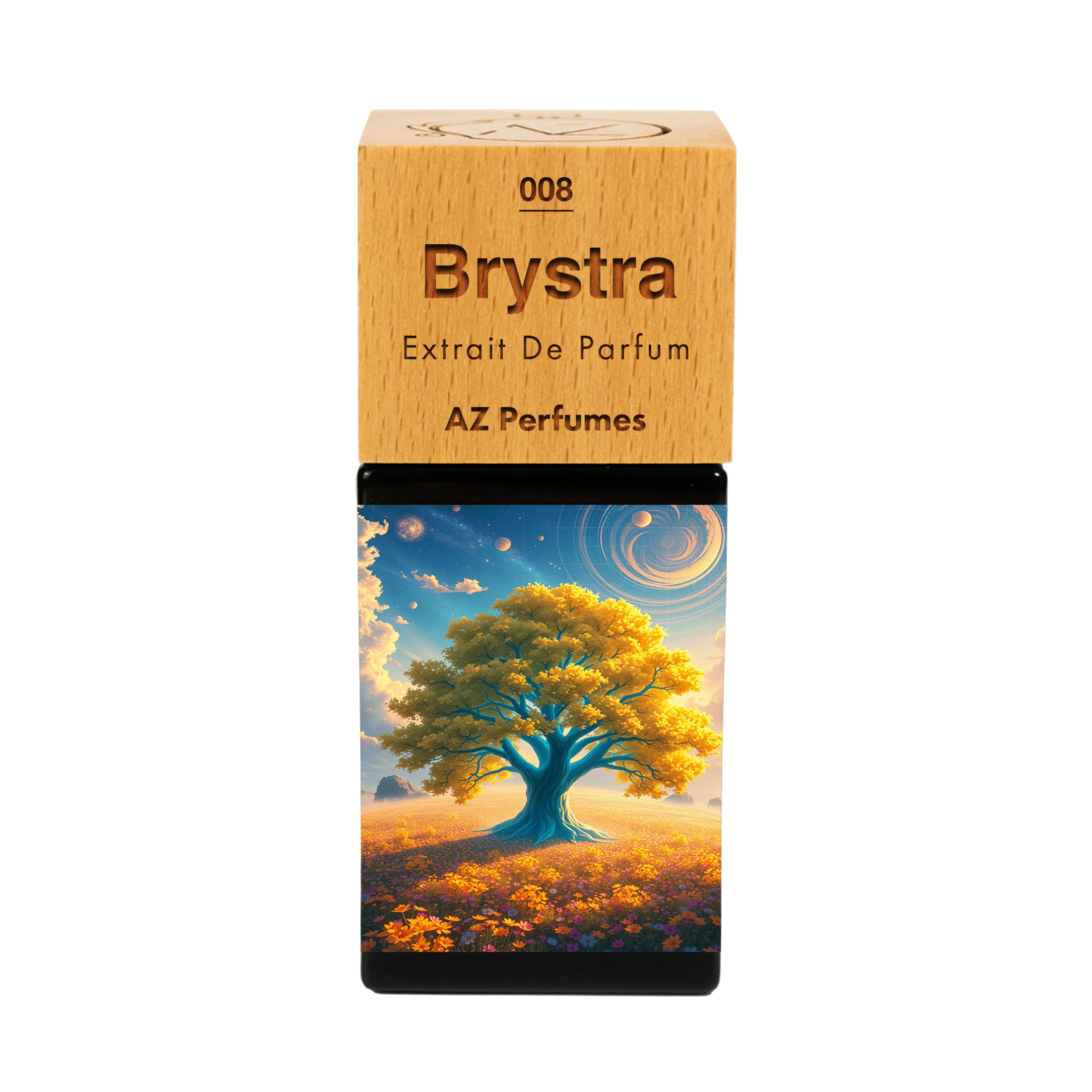 brystra-n-08