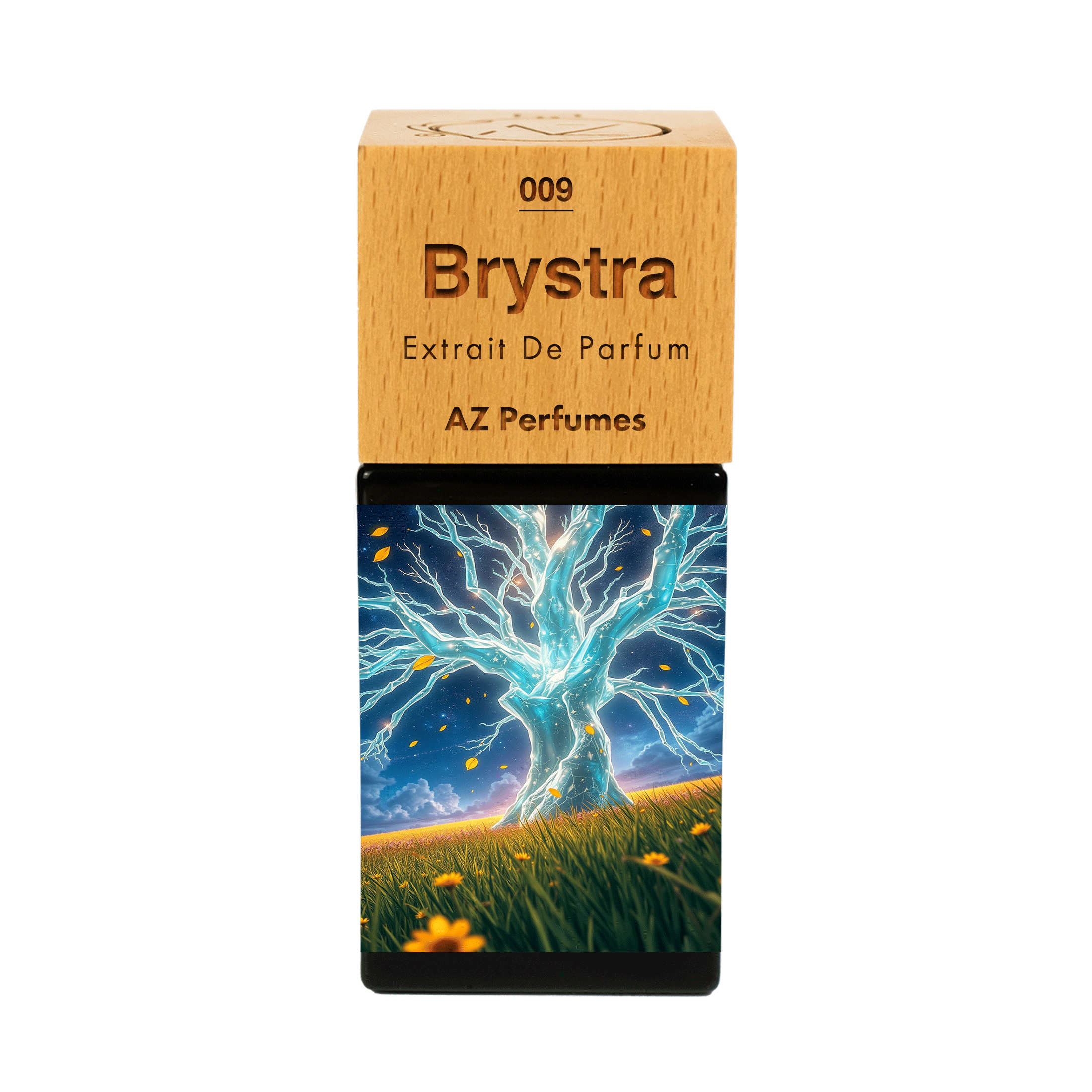 brystra-n-09