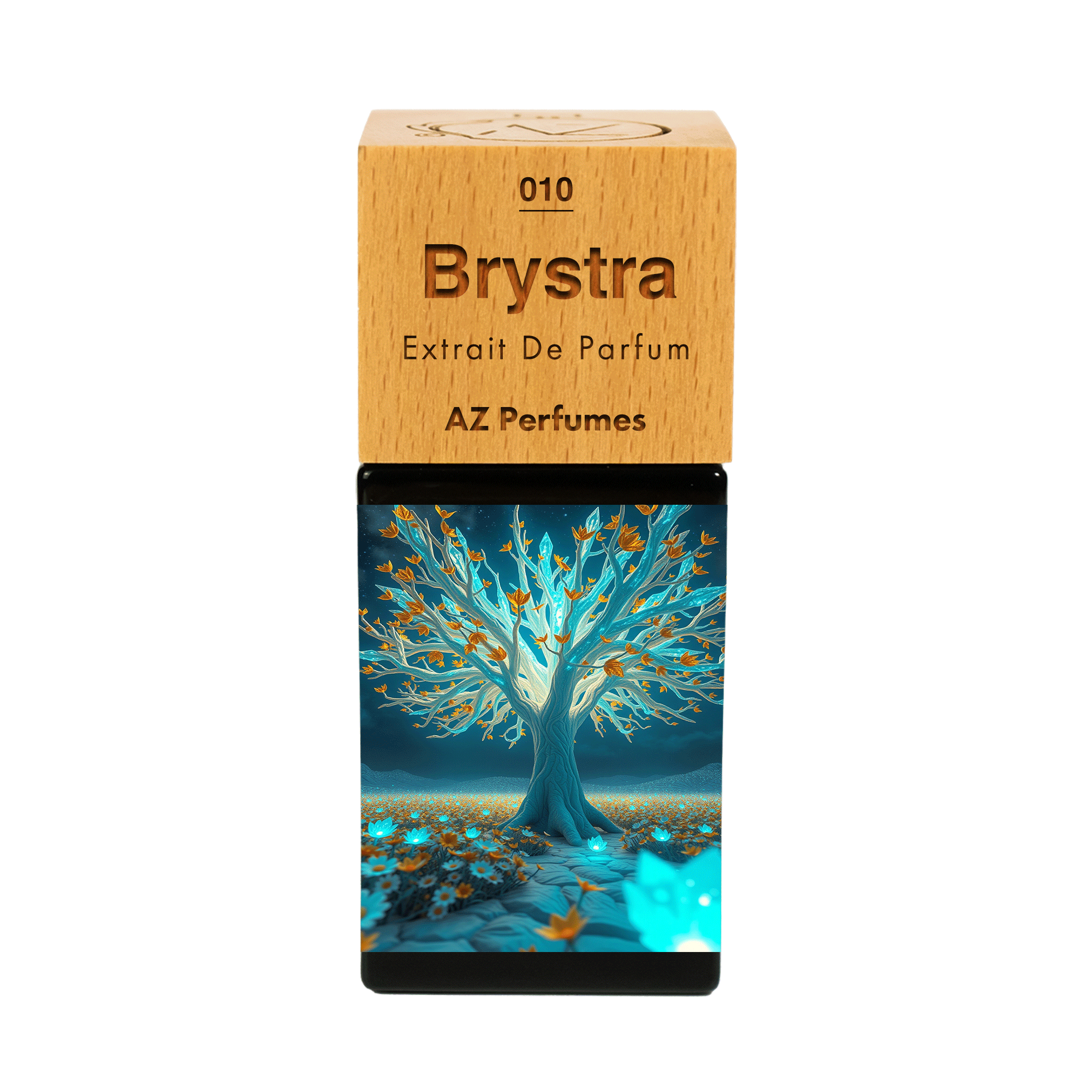 brystra-n-10