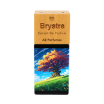 brystra-n-11