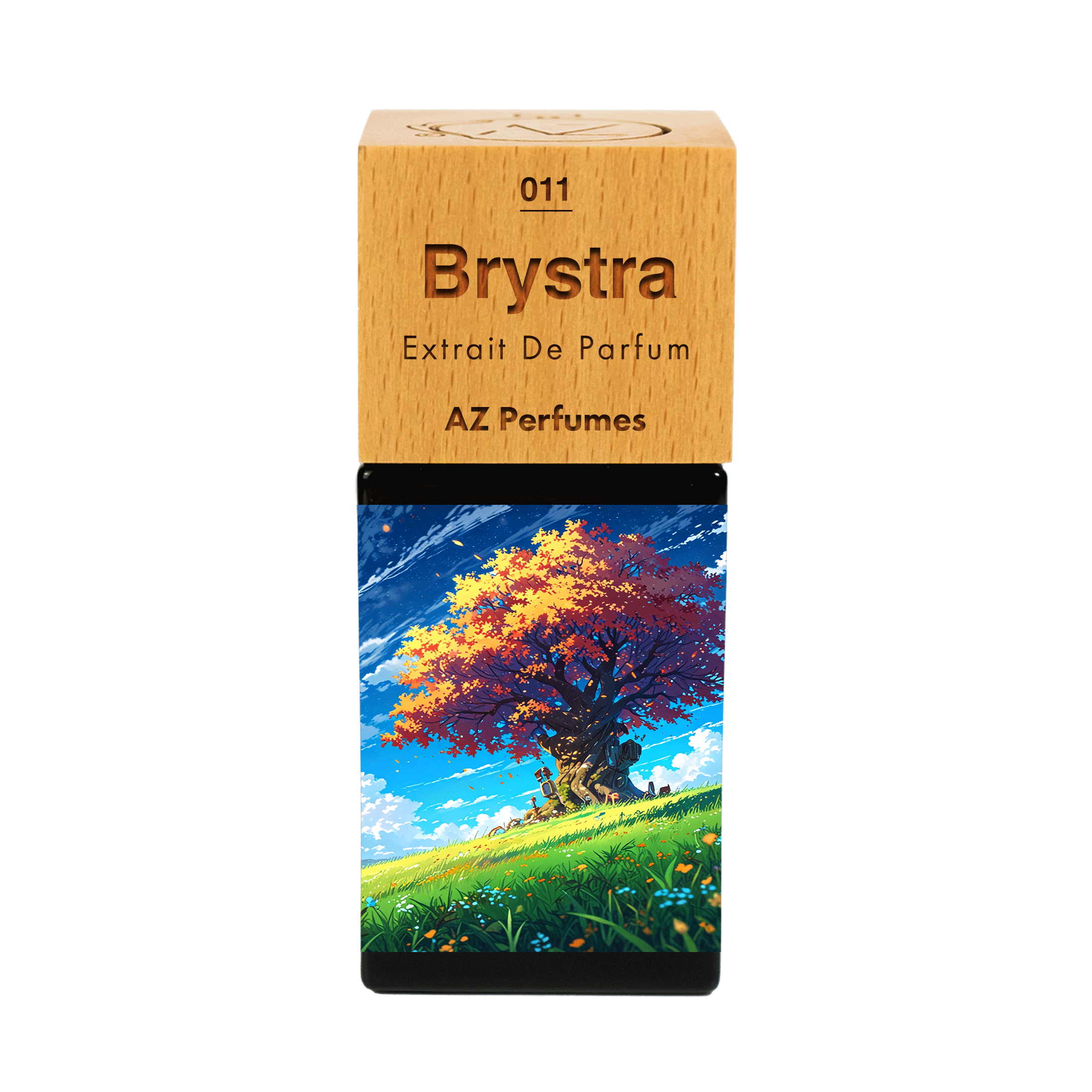 brystra-n-11