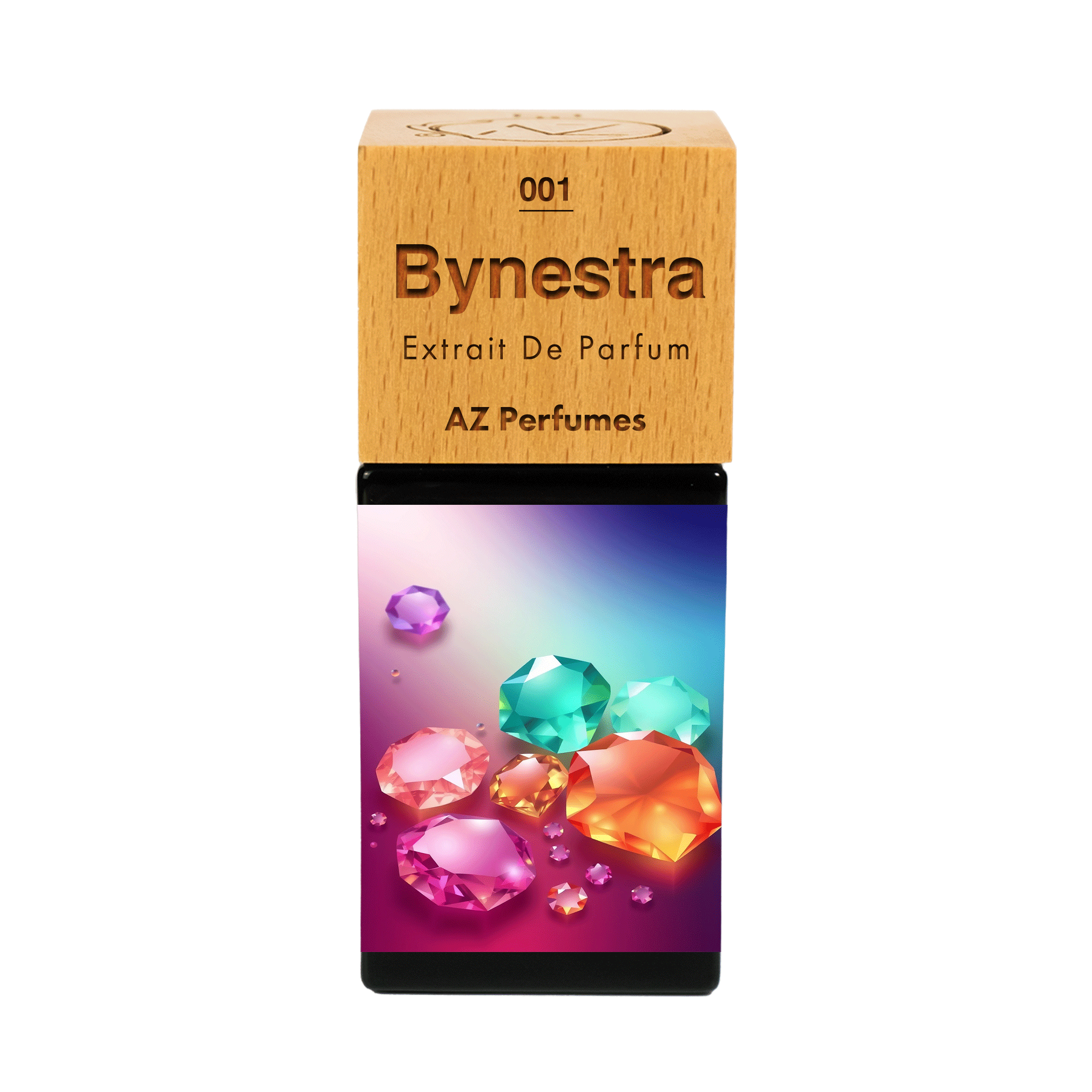 bynestra-n-01