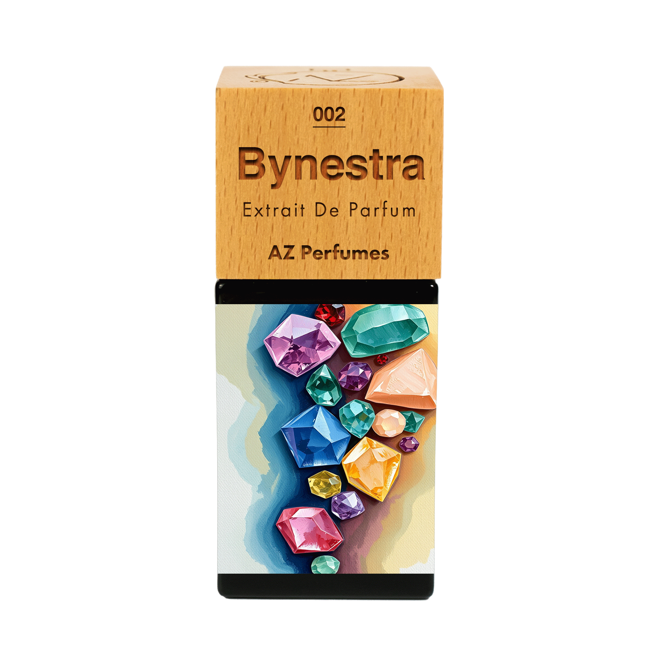 bynestra-n-02
