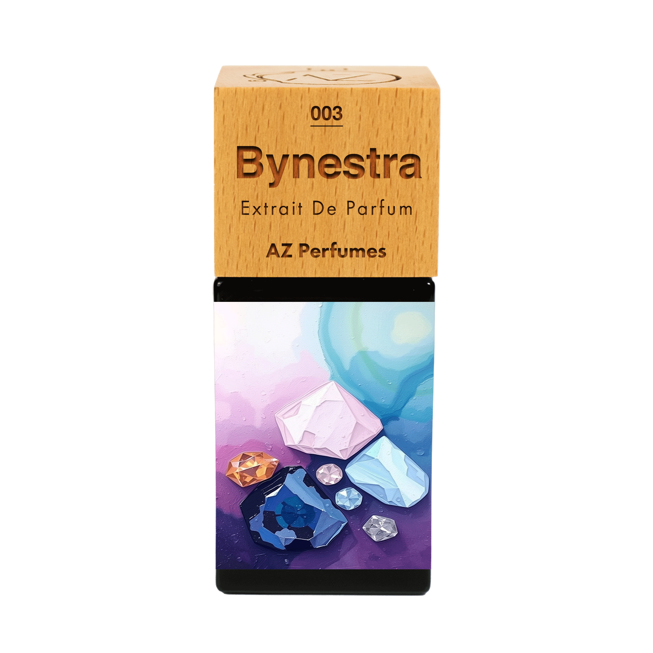 bynestra-n-03
