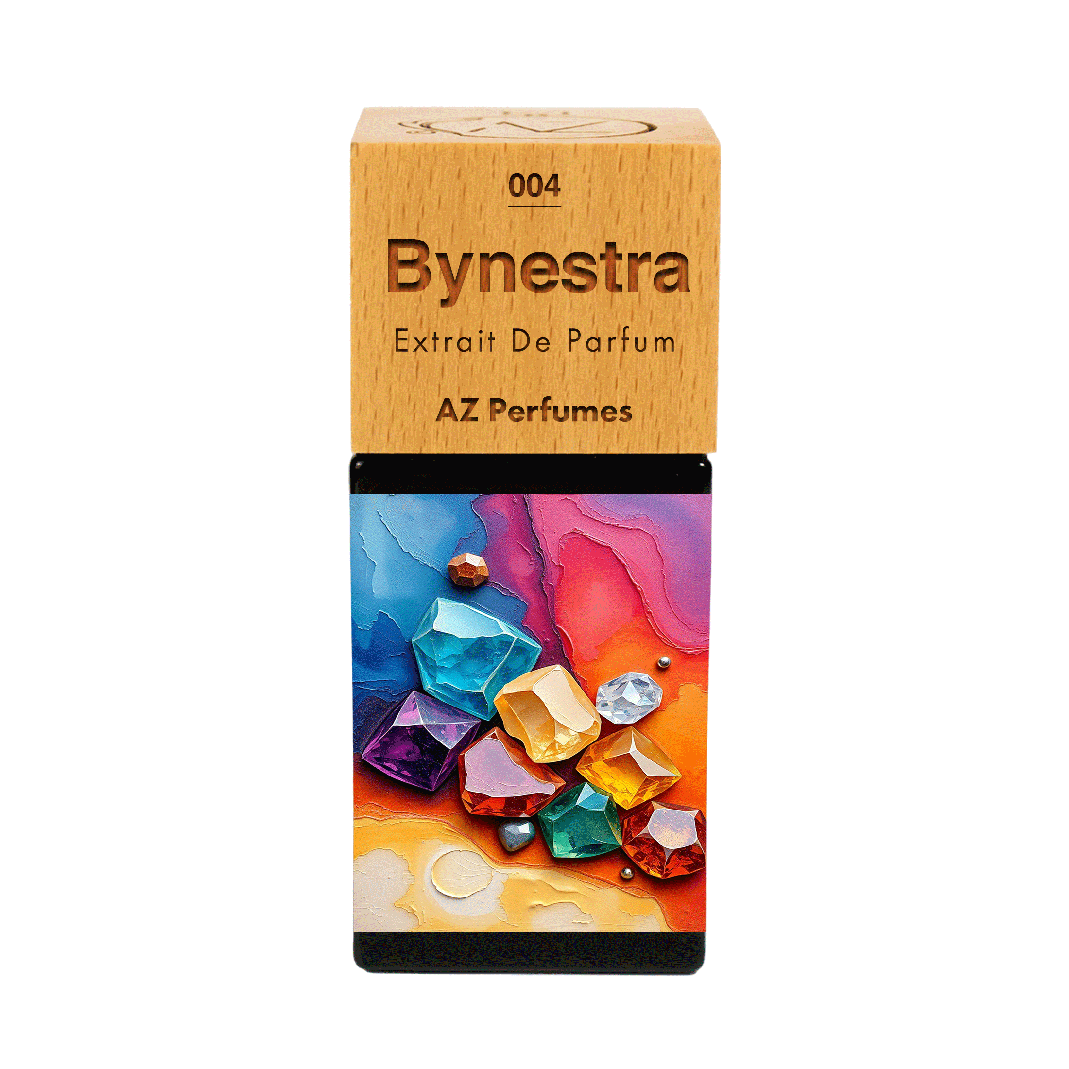 bynestra-n-04