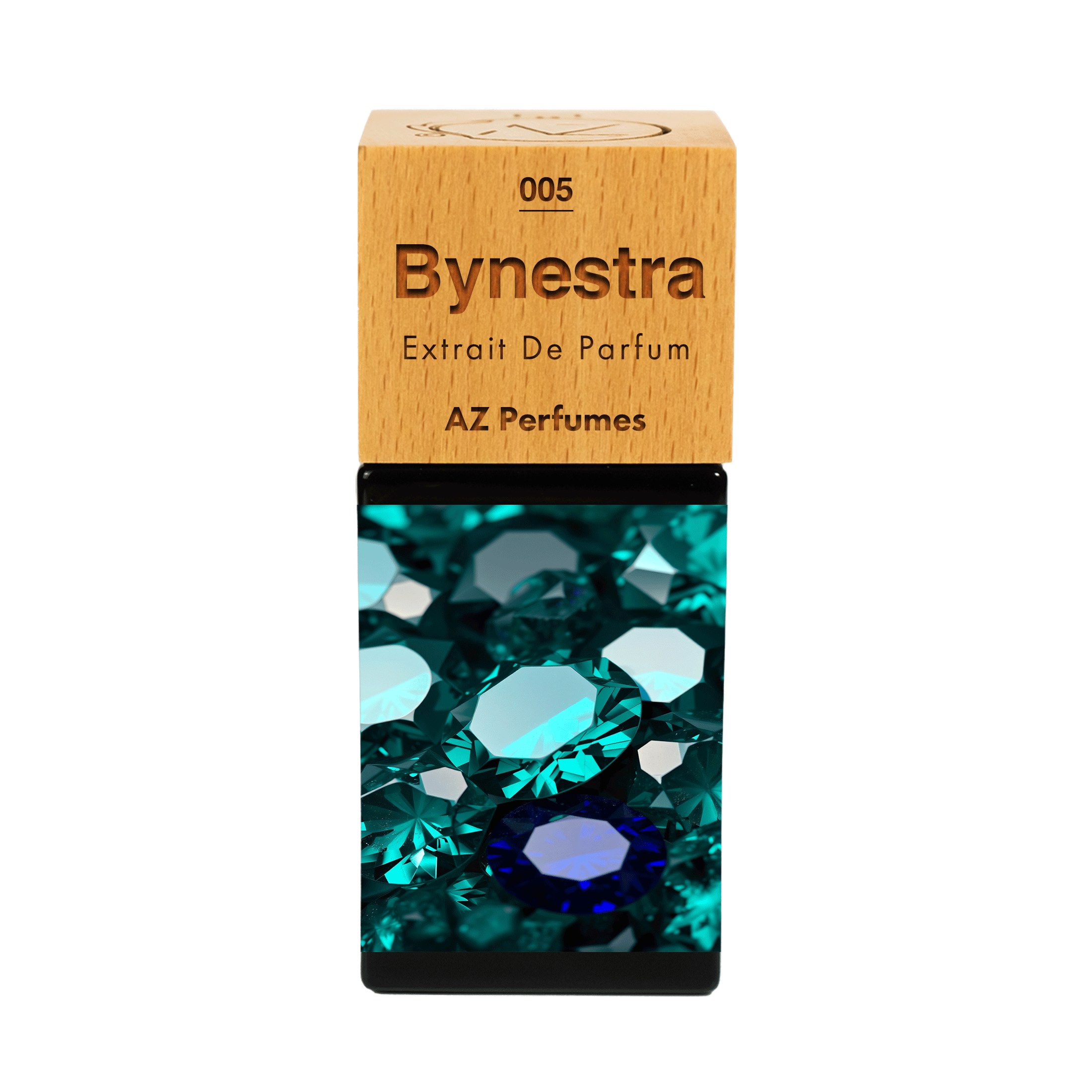 bynestra-n-05