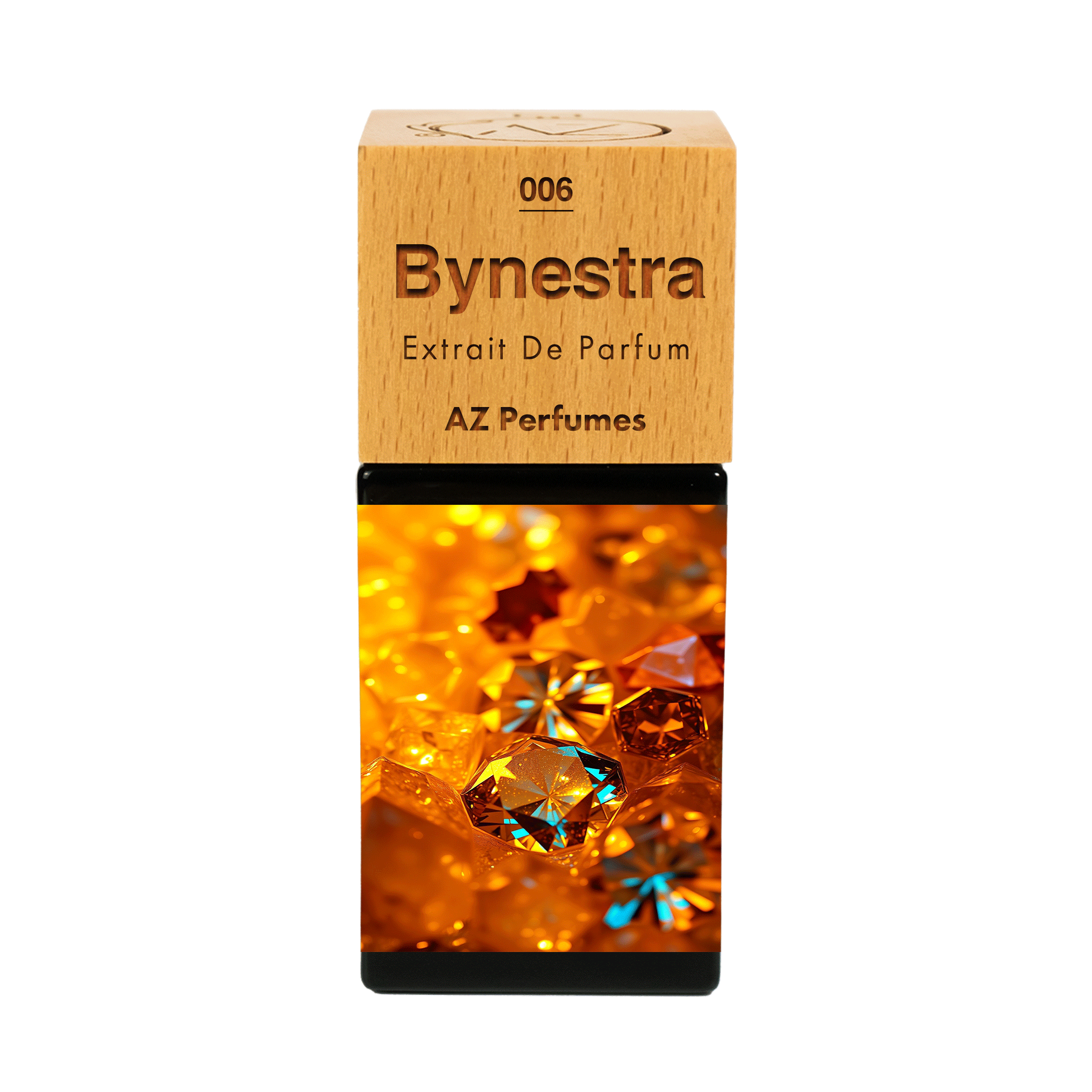 bynestra-n-06