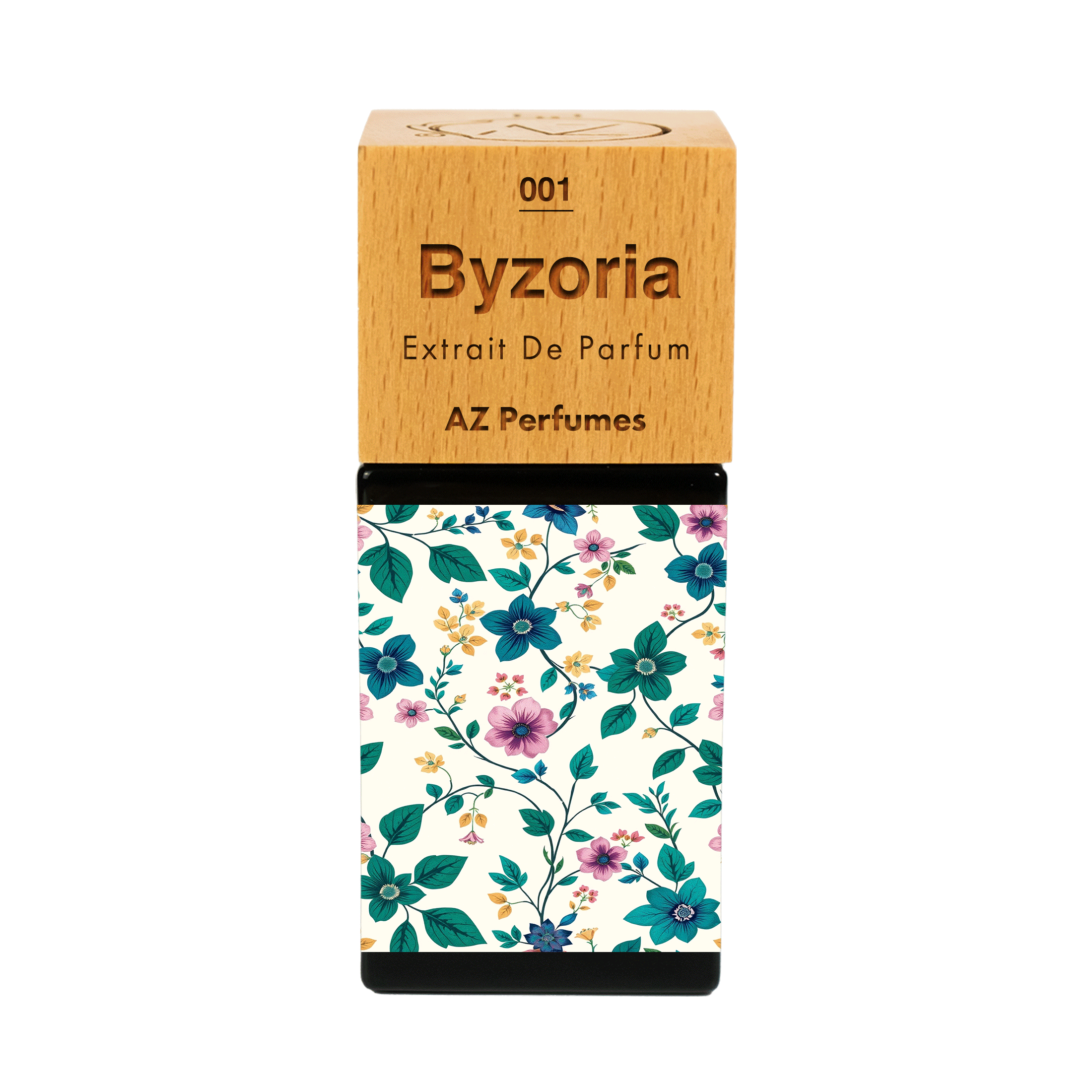 byzoria-n-01