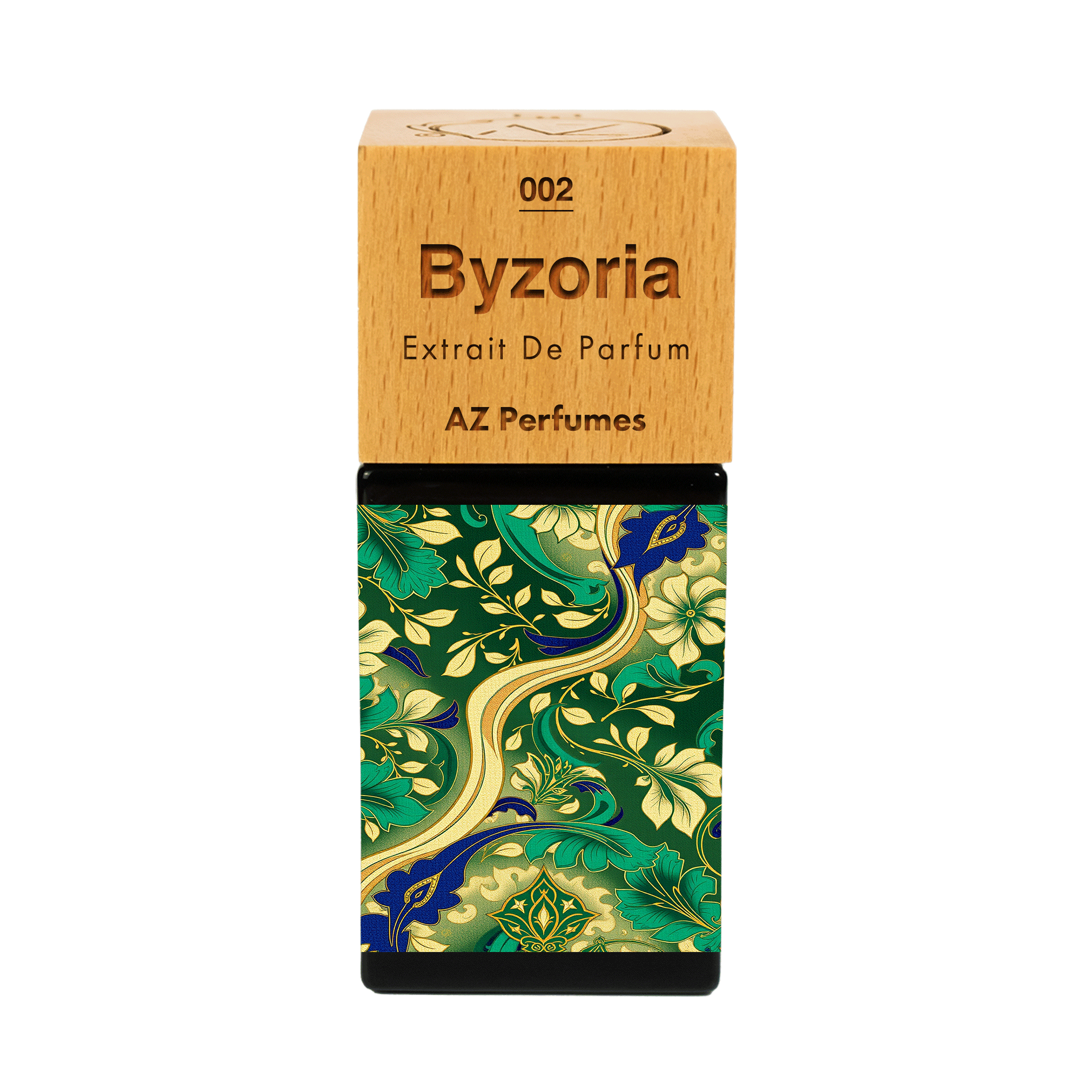 byzoria-n-02