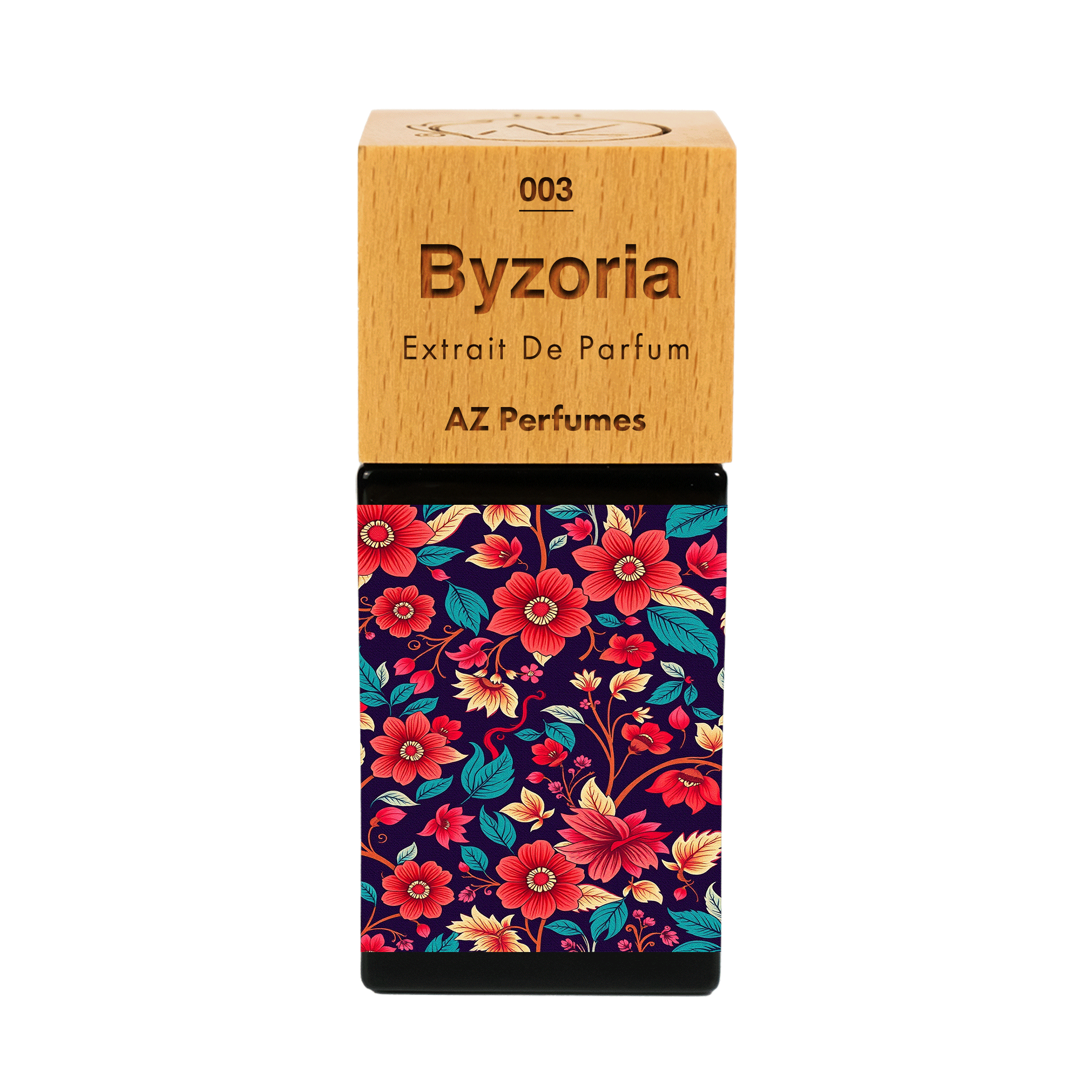 byzoria-n-03