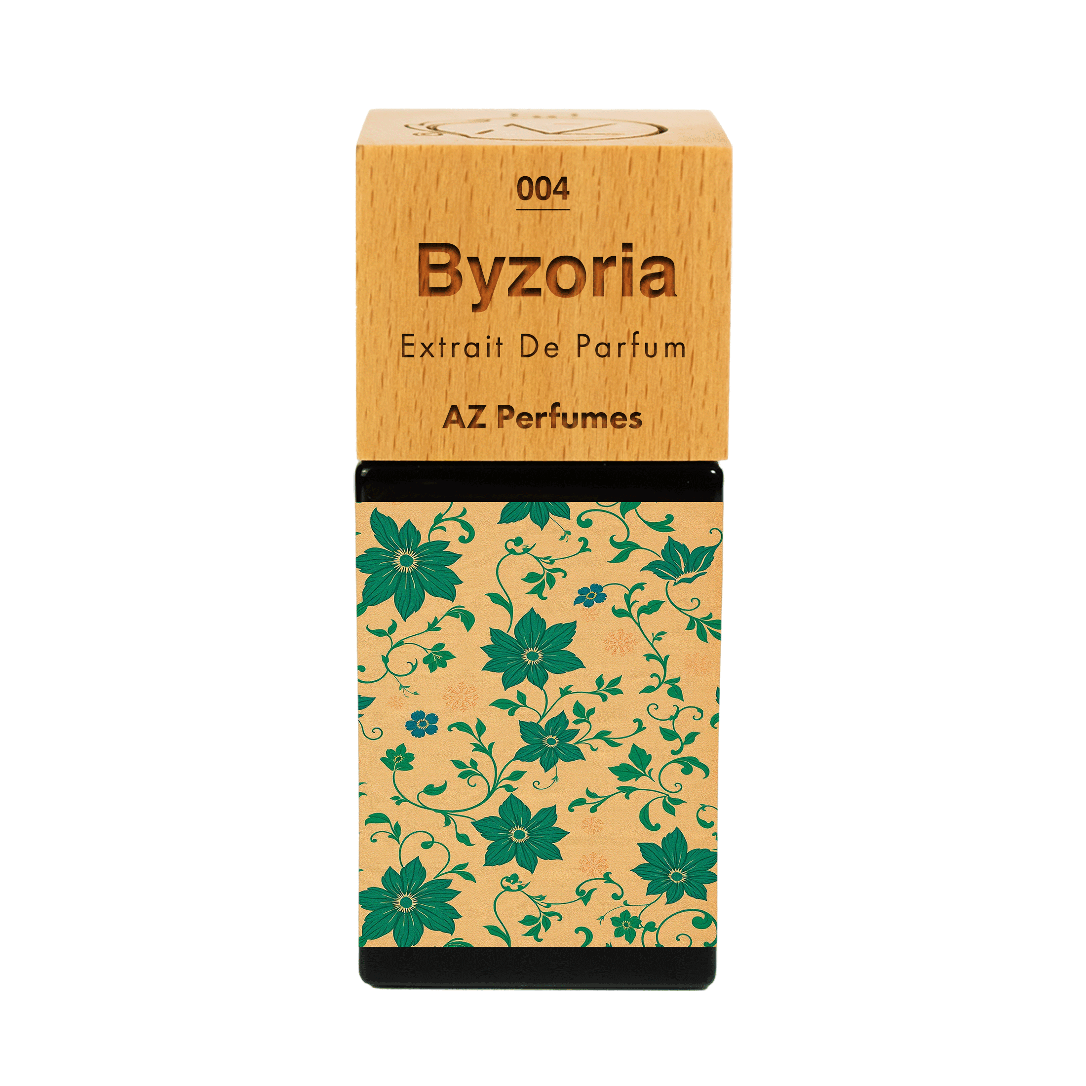byzoria-n-04