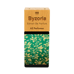 byzoria-n-05