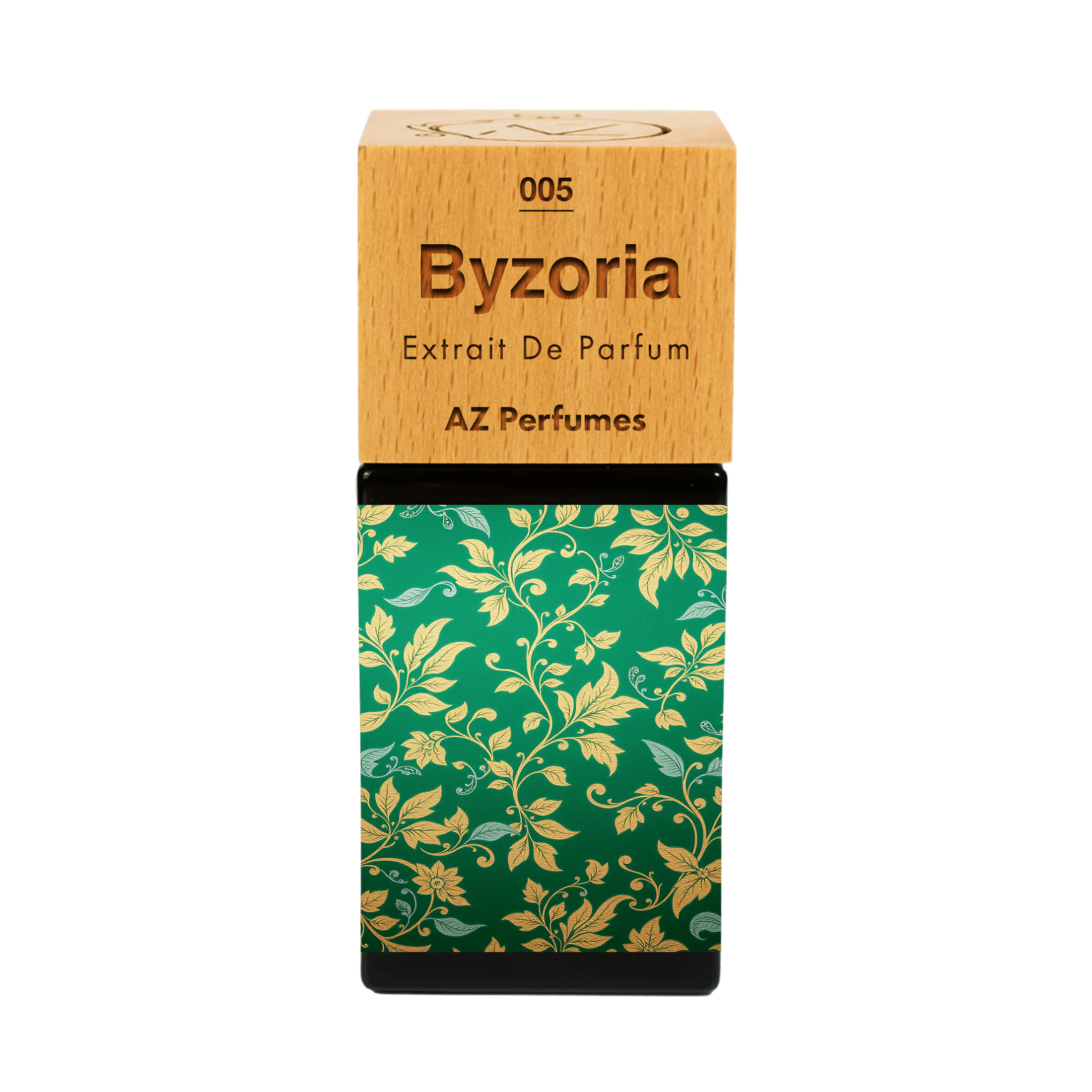 byzoria-n-05
