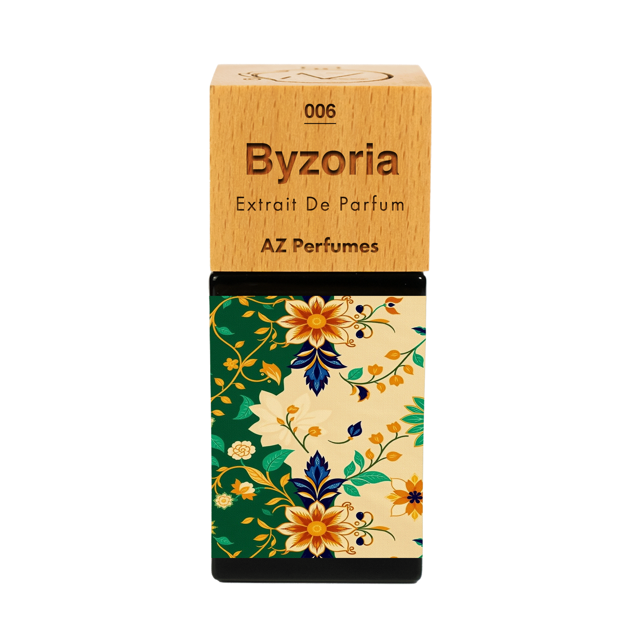 byzoria-n-06