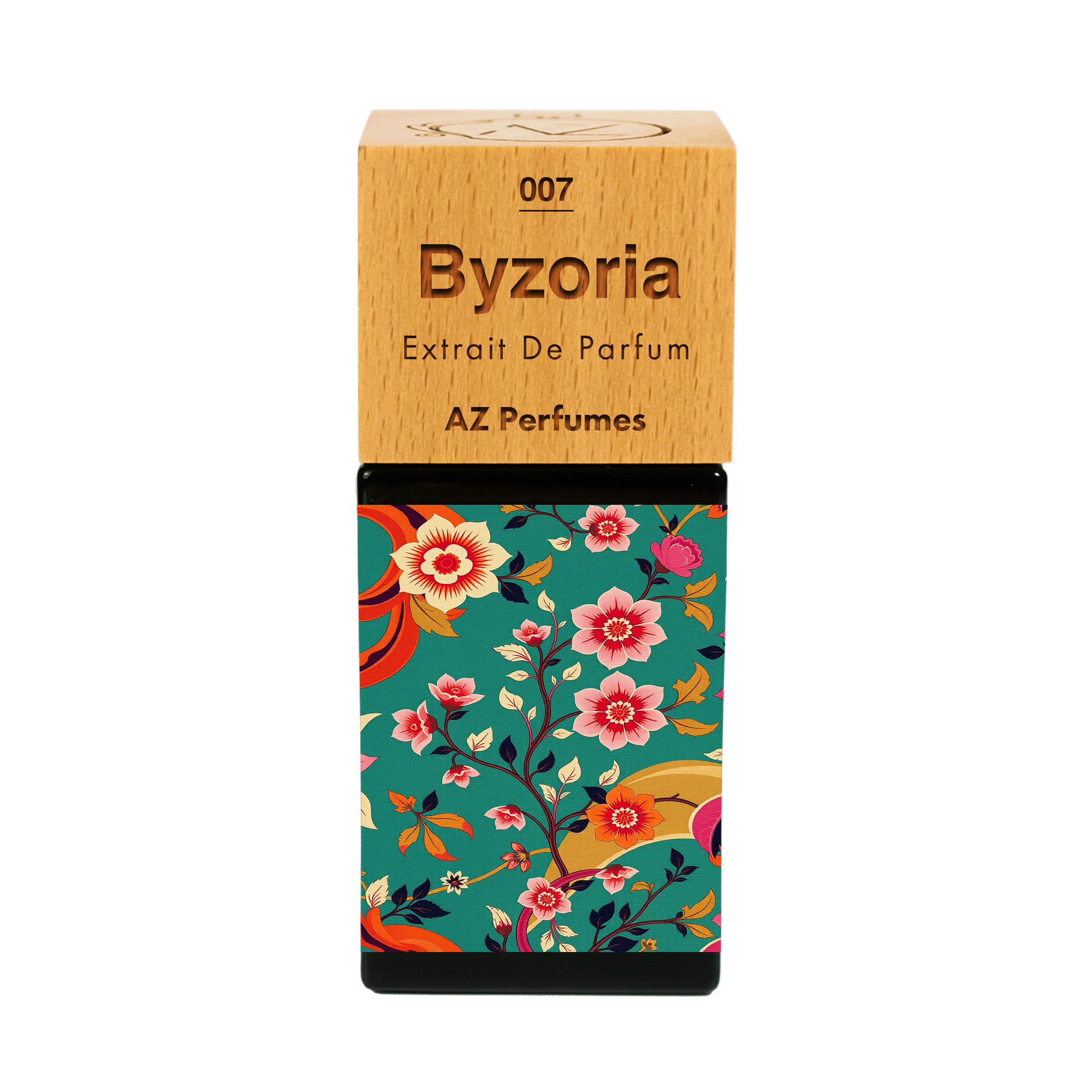 byzoria-n-07