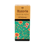 byzoria-n-08