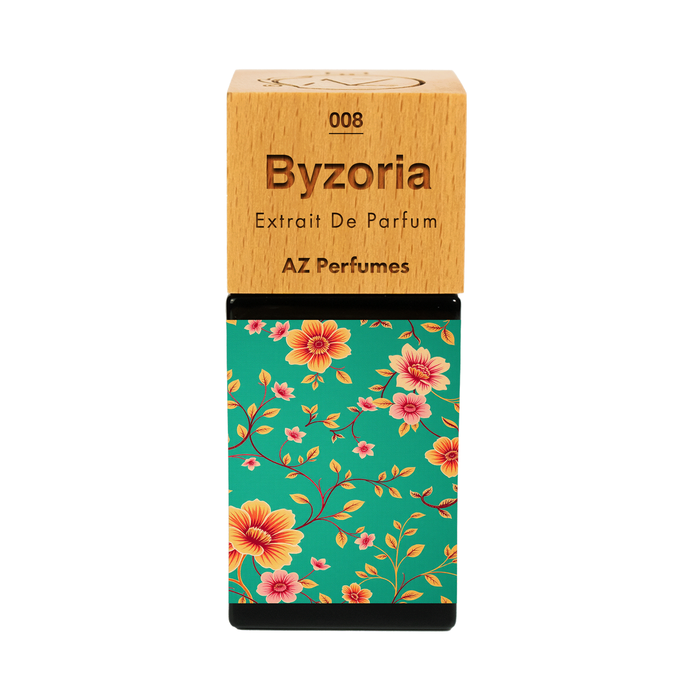 byzoria-n-08