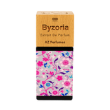 byzoria-n-09