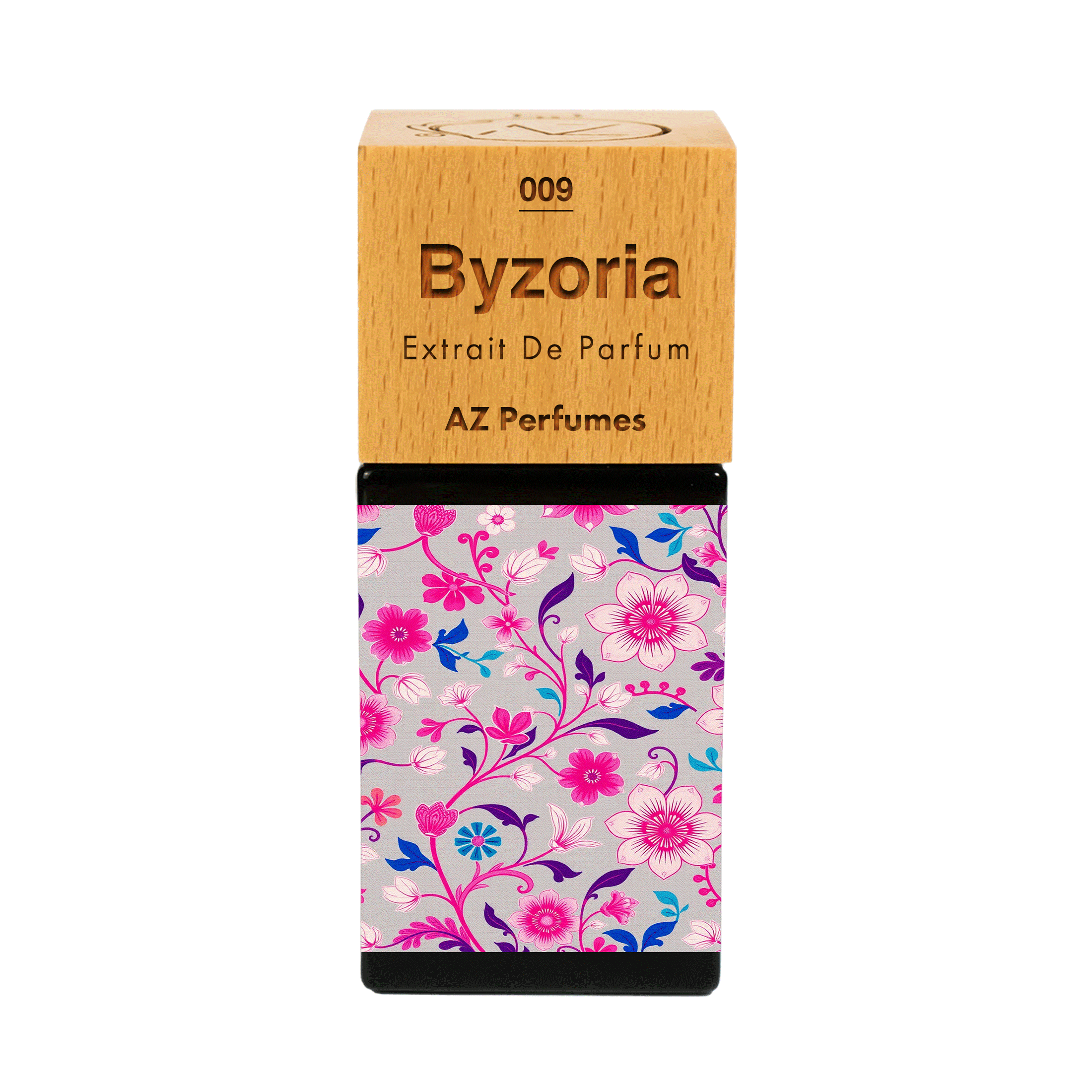 byzoria-n-09