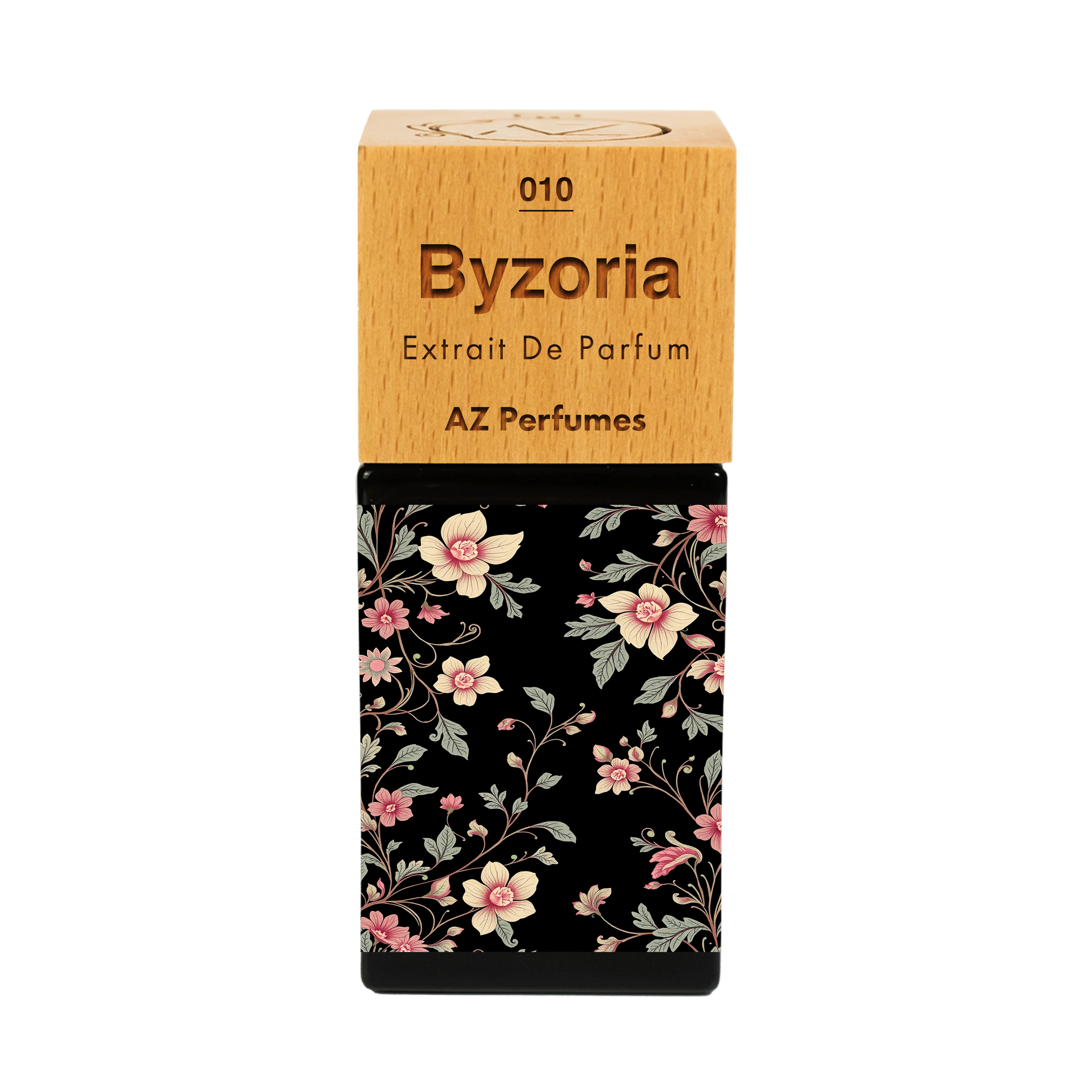 byzoria-n-10