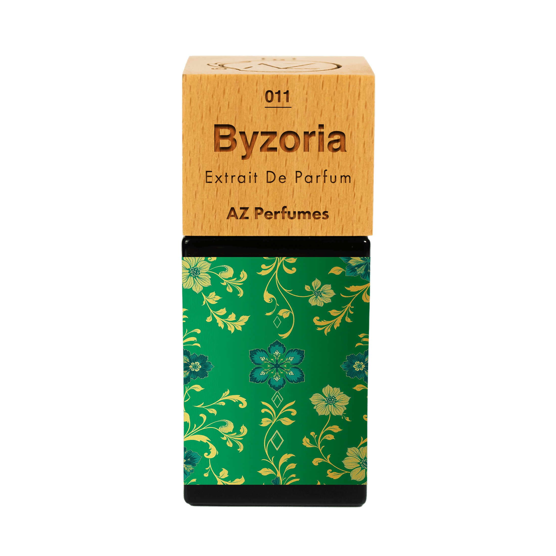 byzoria-n-11