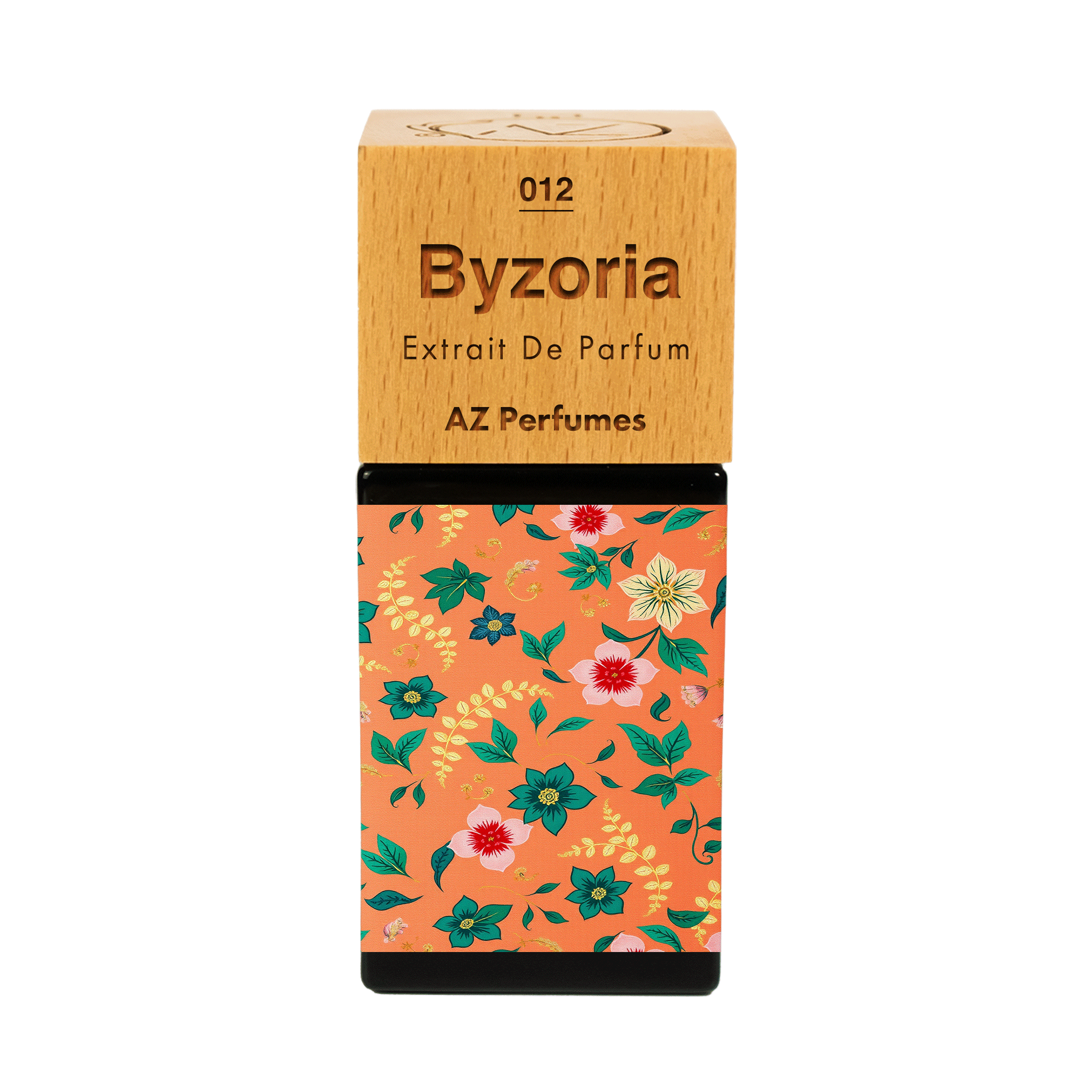 byzoria-n-12