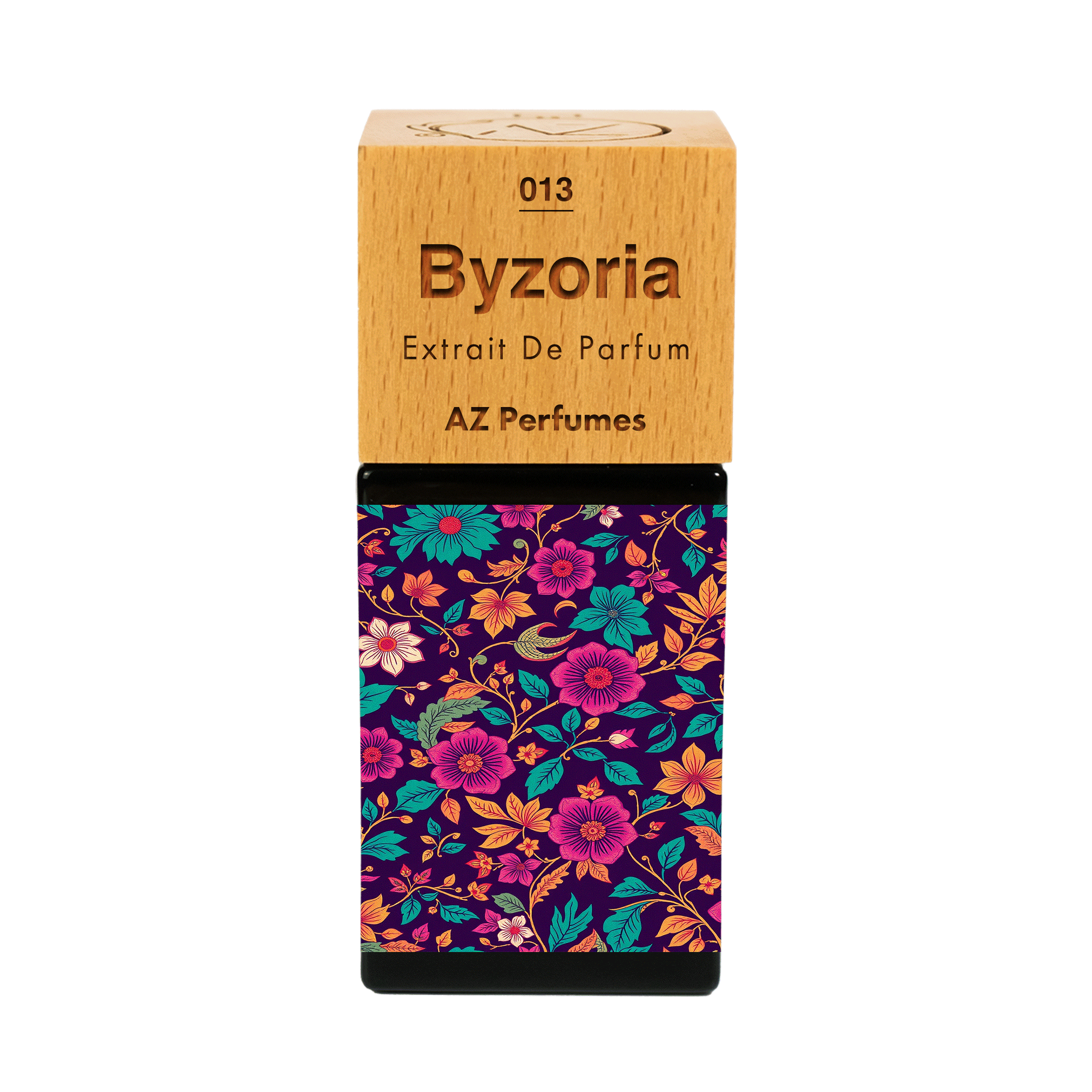 byzoria-n-13