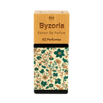 byzoria-n-14