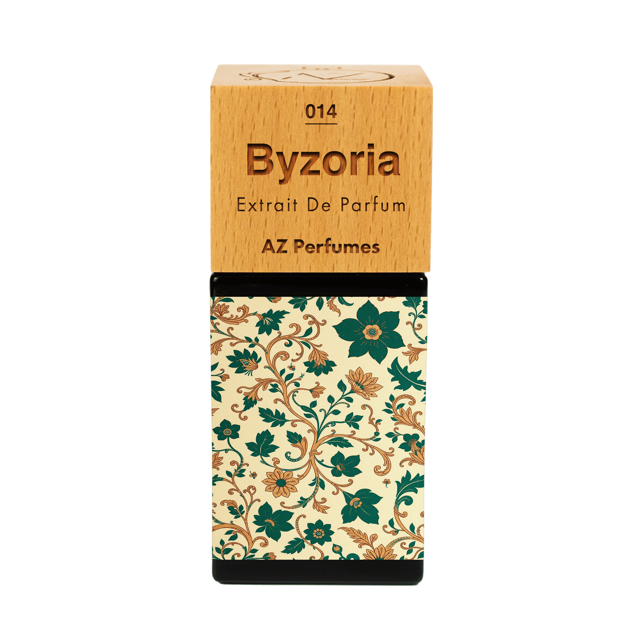 byzoria-n-14