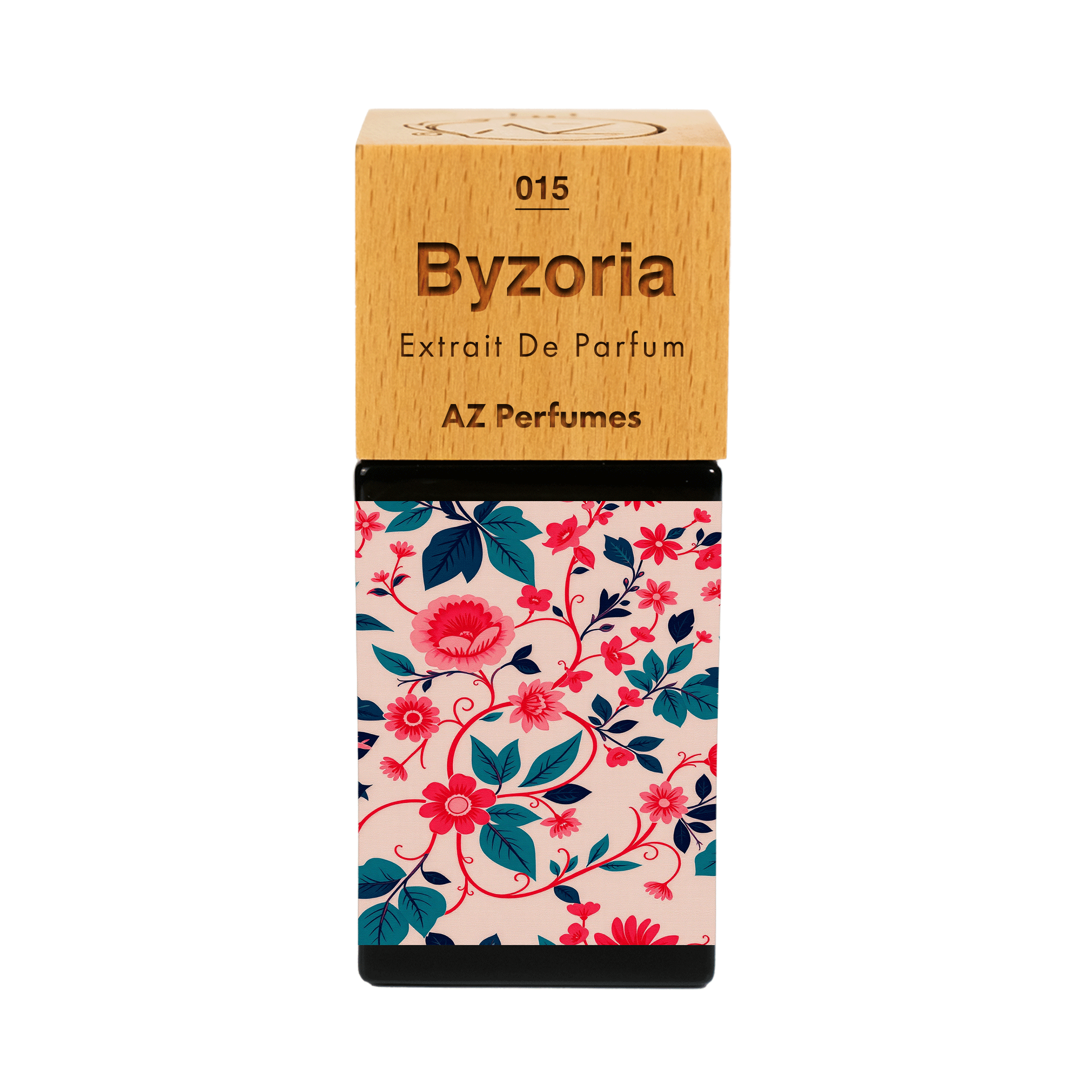 byzoria-n-15