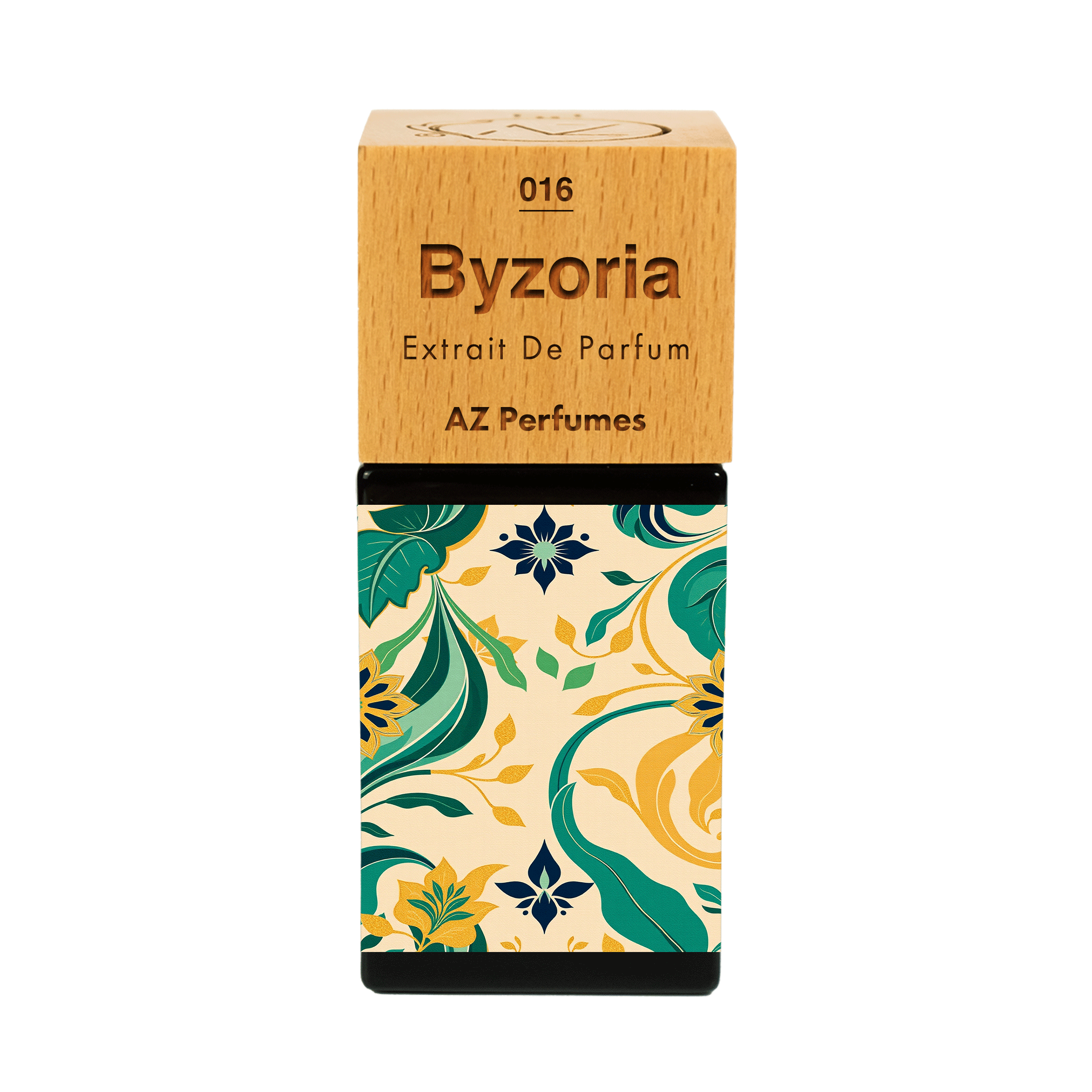 byzoria-n-16