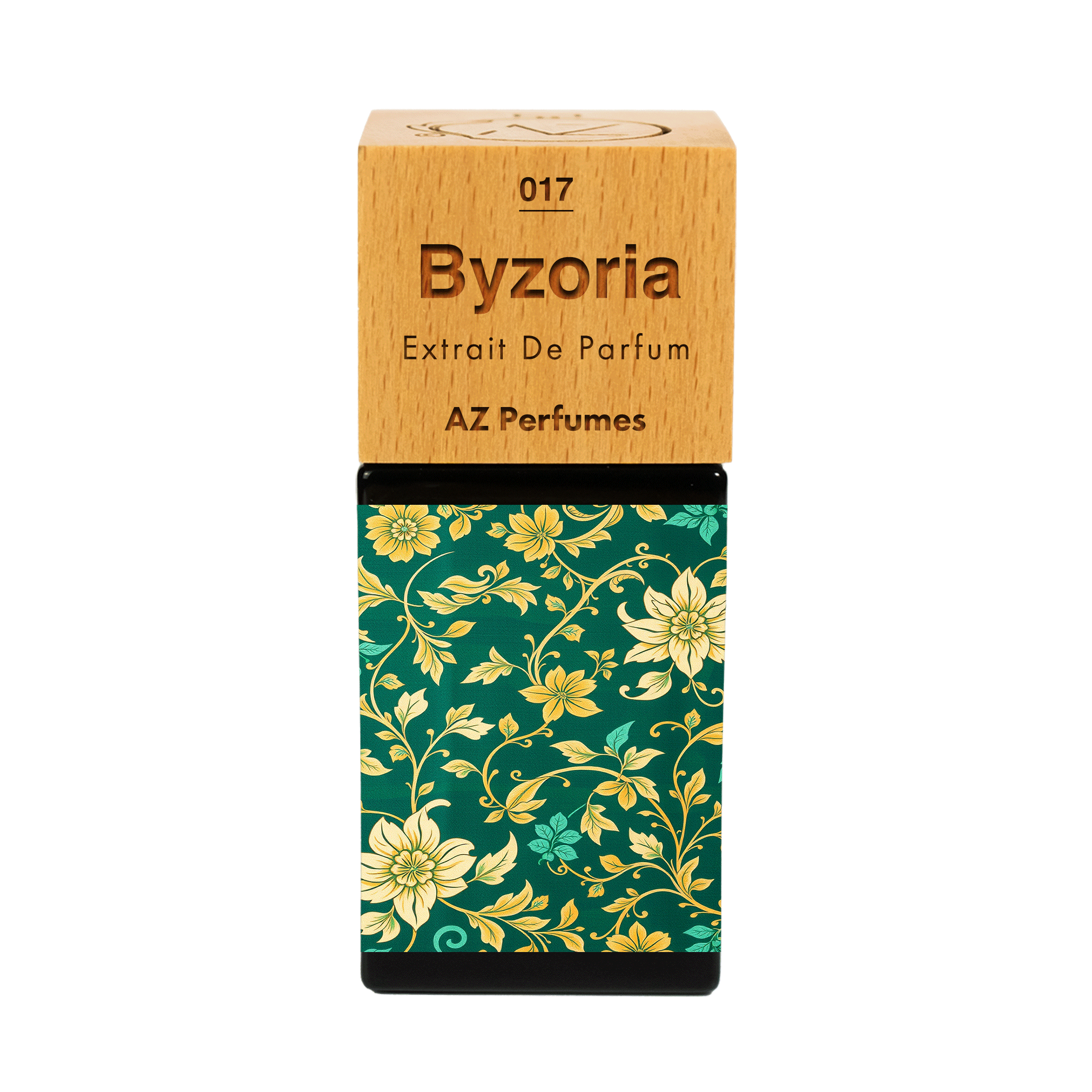 byzoria-n-17