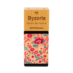 byzoria-n-18