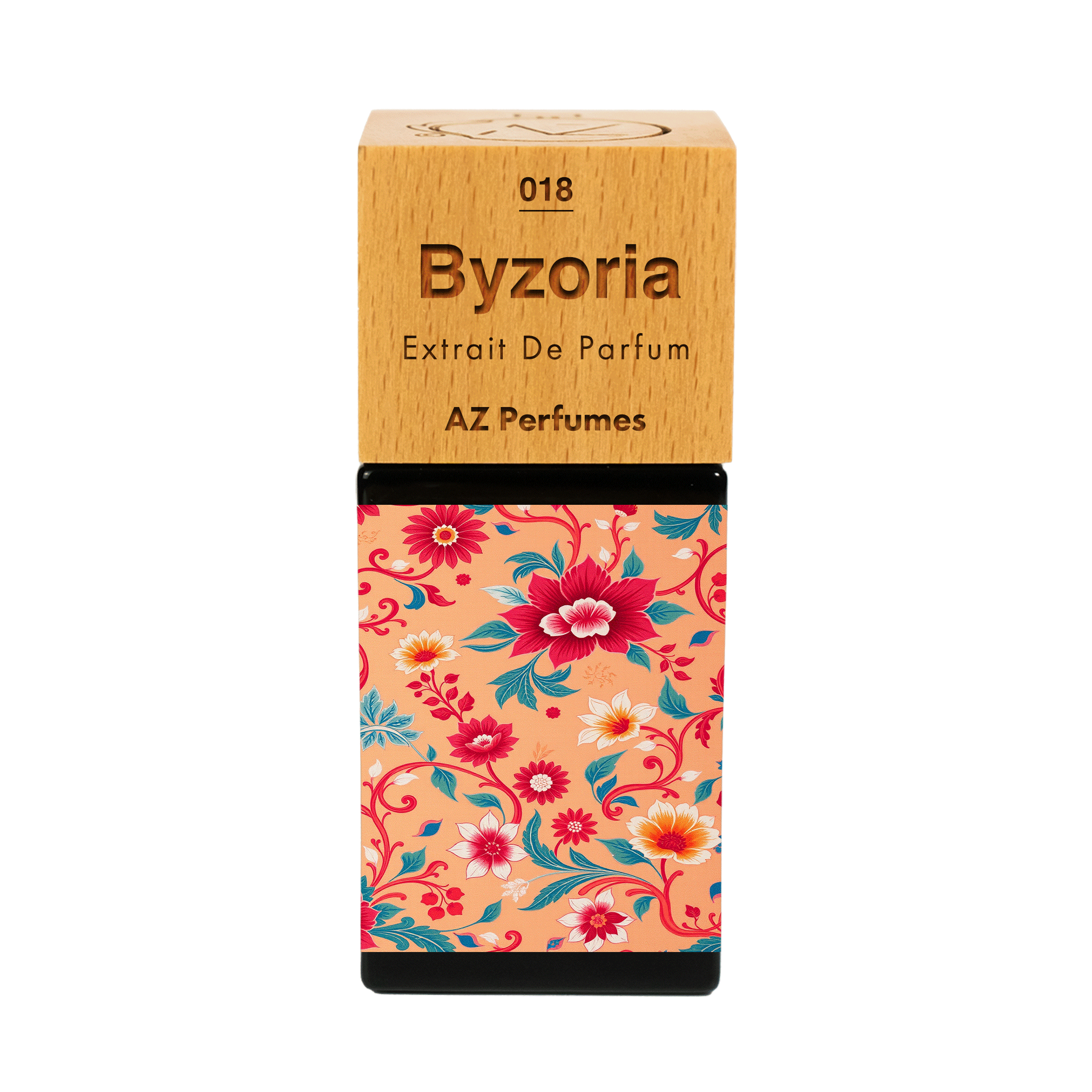 byzoria-n-18
