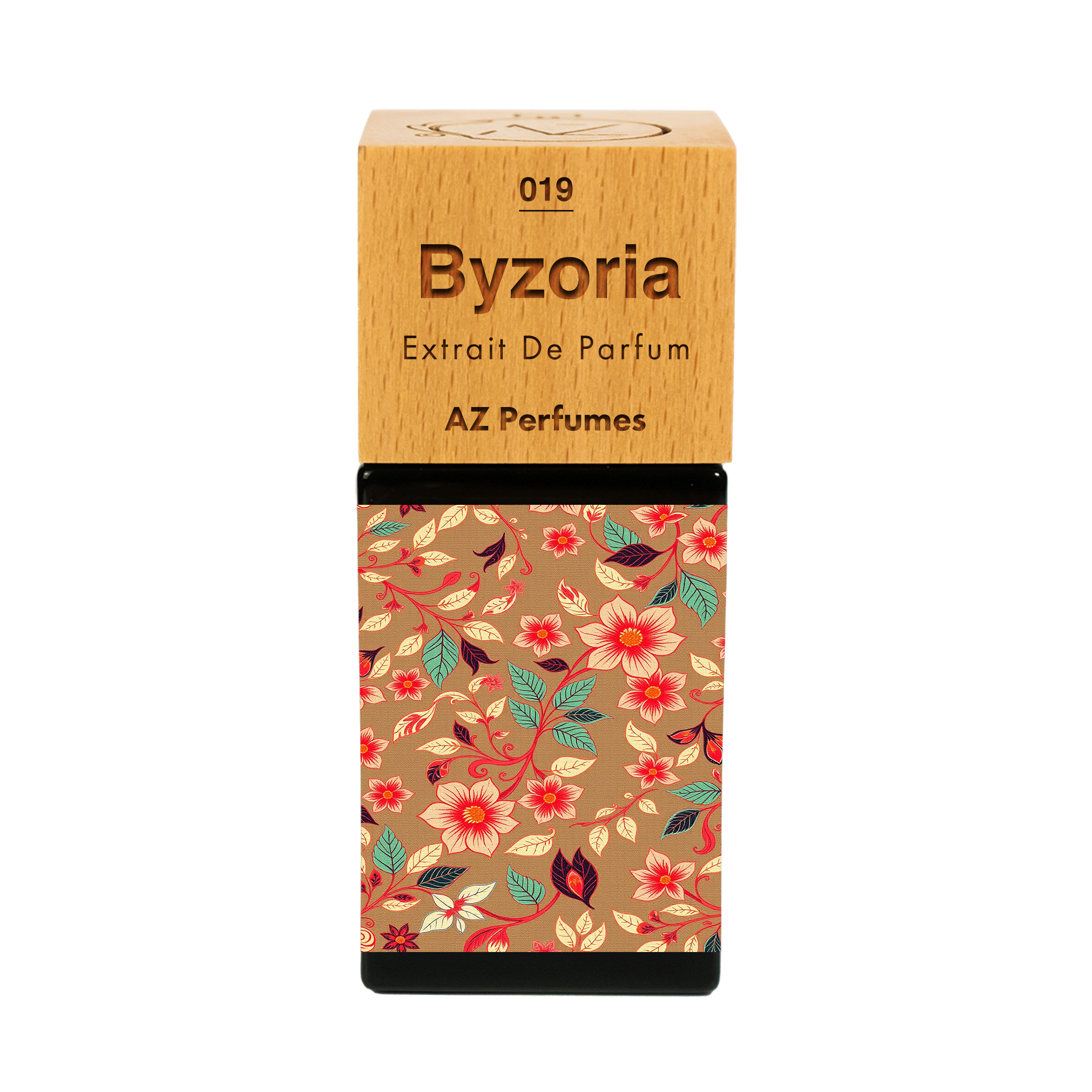 byzoria-n-19