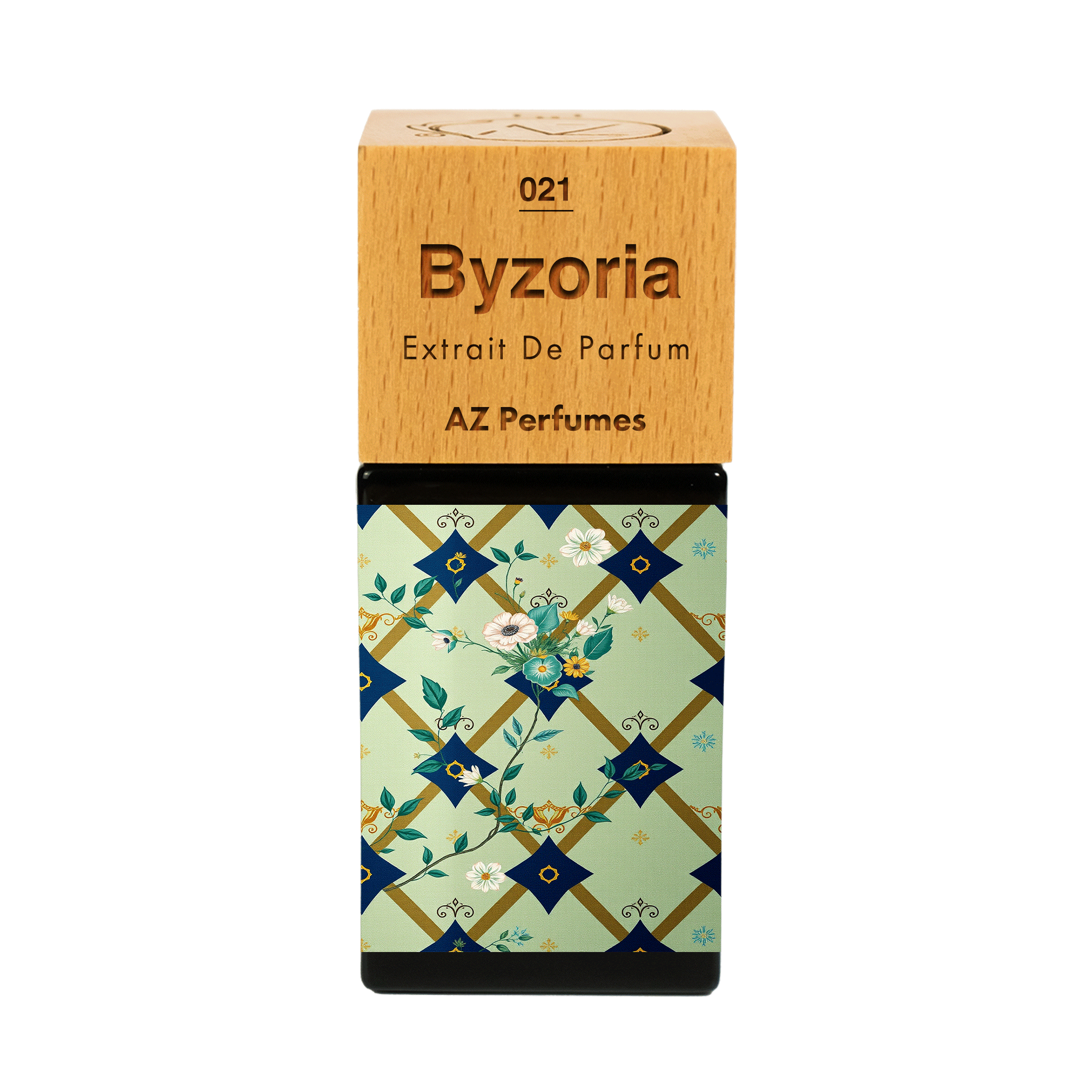 byzoria-n-21