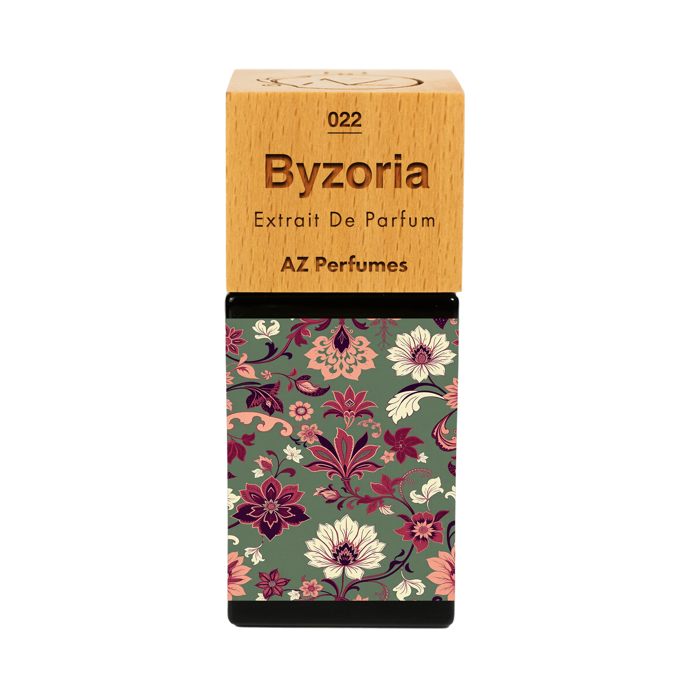 byzoria-n-22