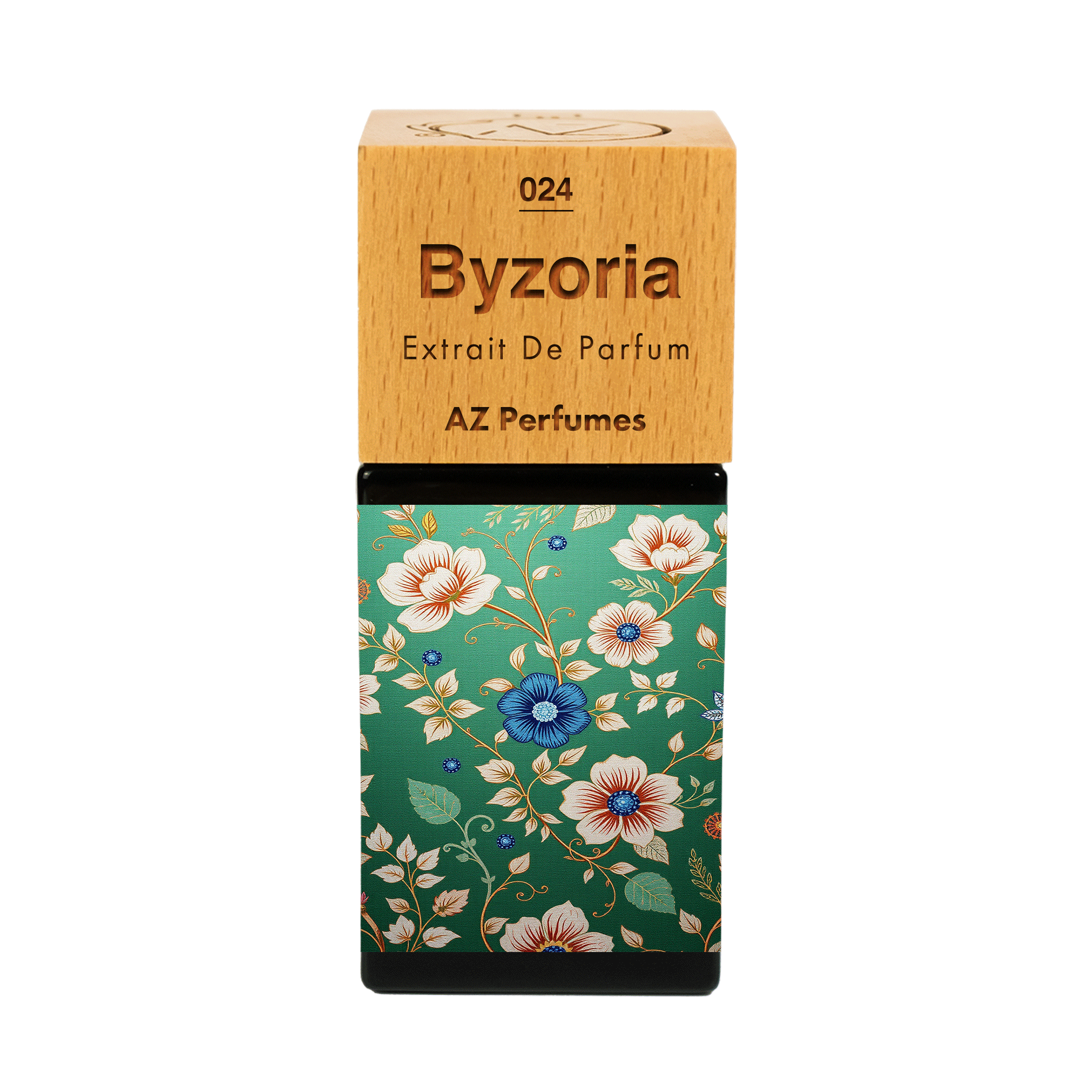 byzoria-n-24