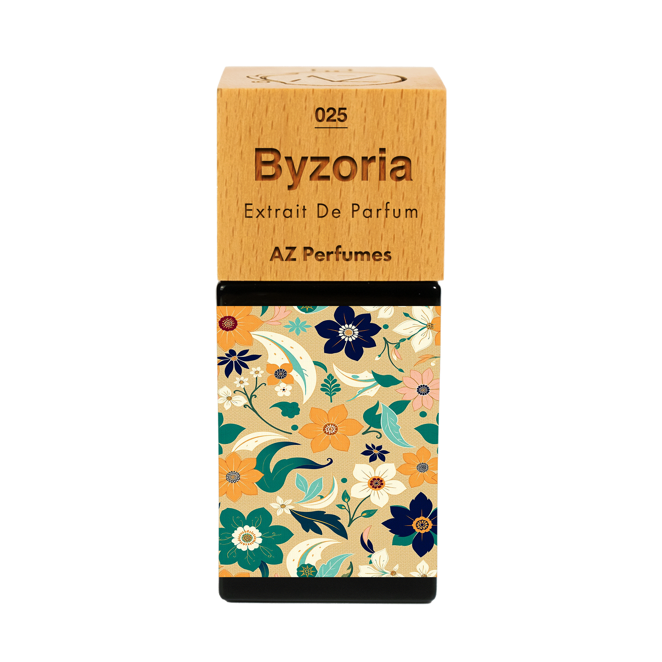 byzoria-n-25
