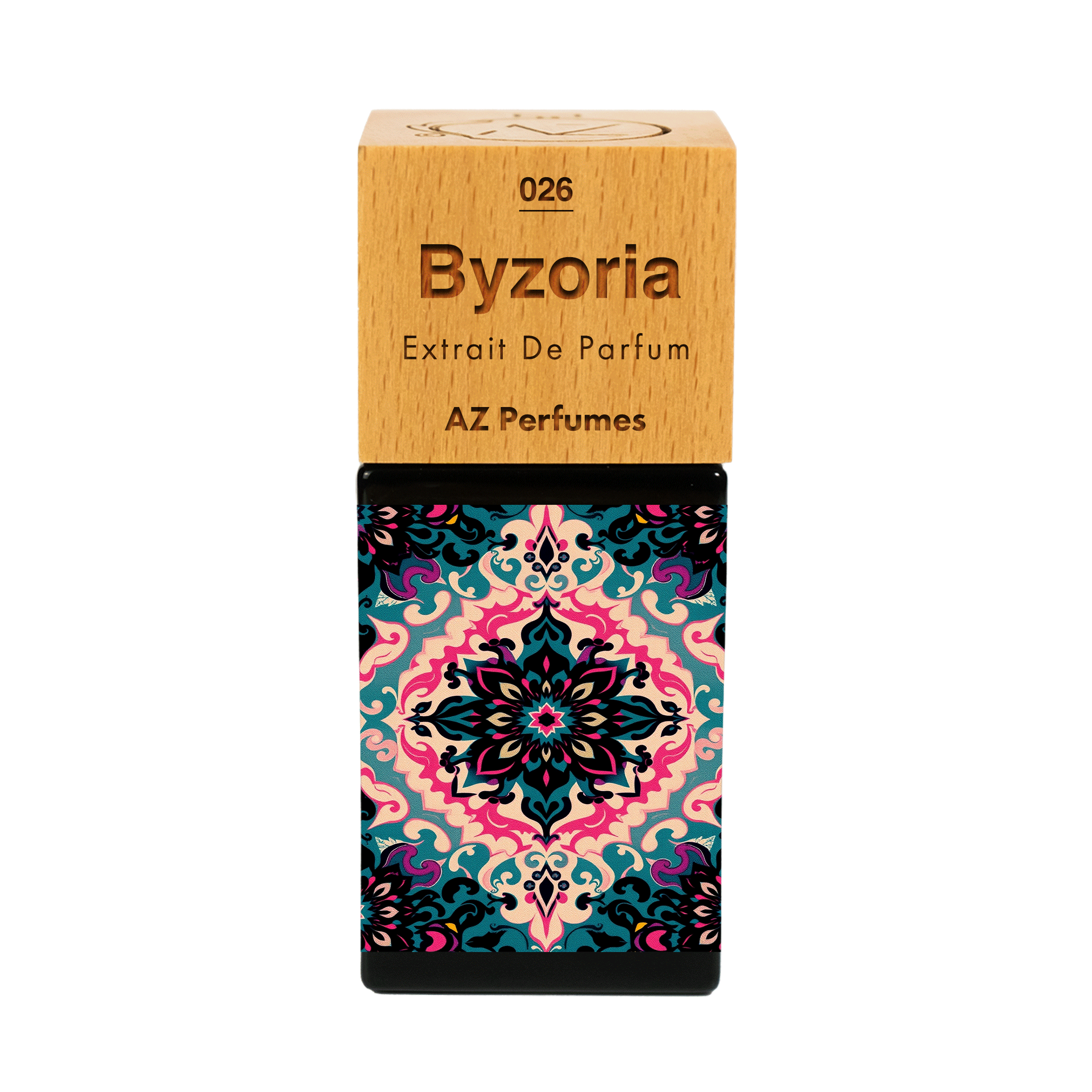 byzoria-n-26